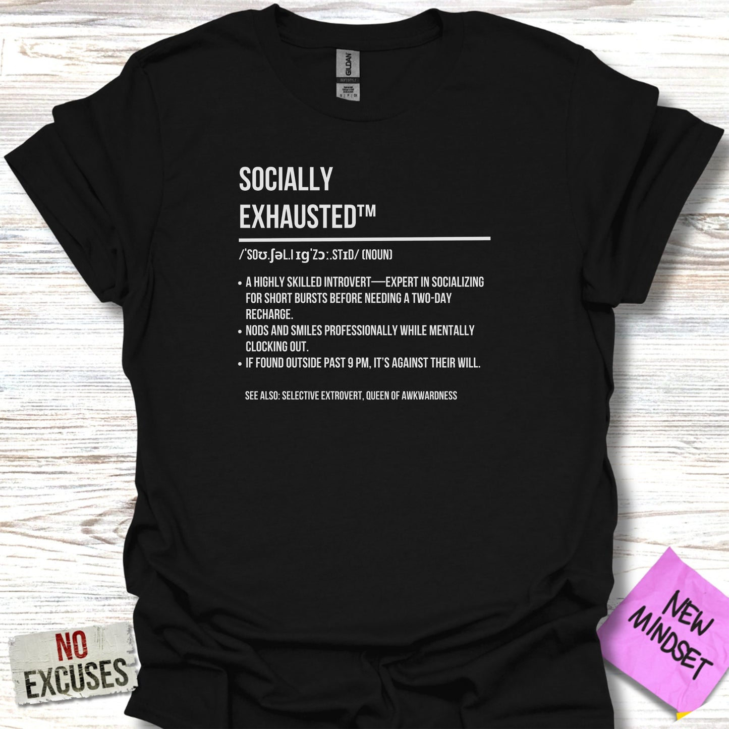 b69fb7bc-70bf-49fb-a572-15382f813dc7