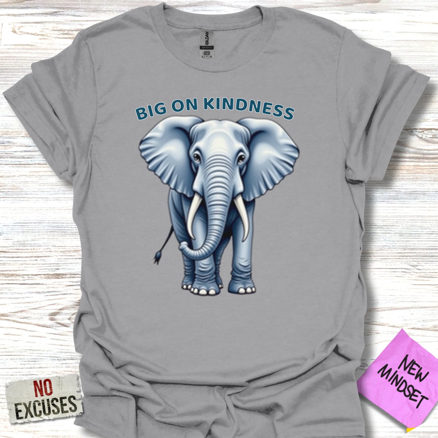 b7d727ba-d0f4-41b2-bf80-f815193e9bbf