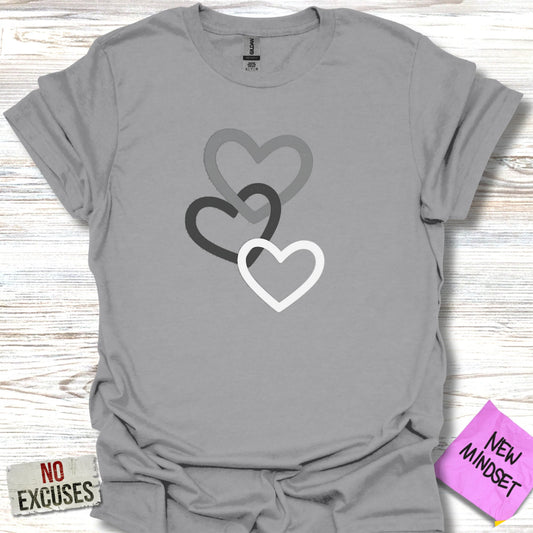 b8d1ccc9-821d-407b-a81e-99d0f8775211