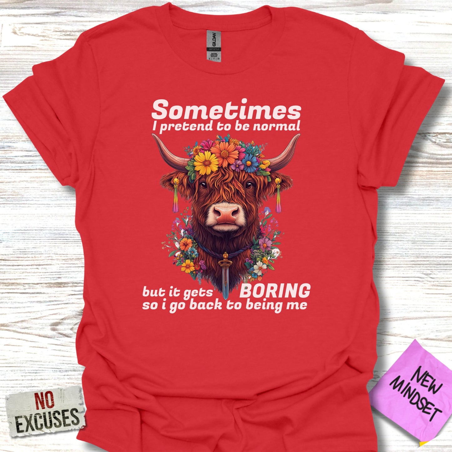 b93ff17a-0fb9-44a5-b1c4-53a4e0219963