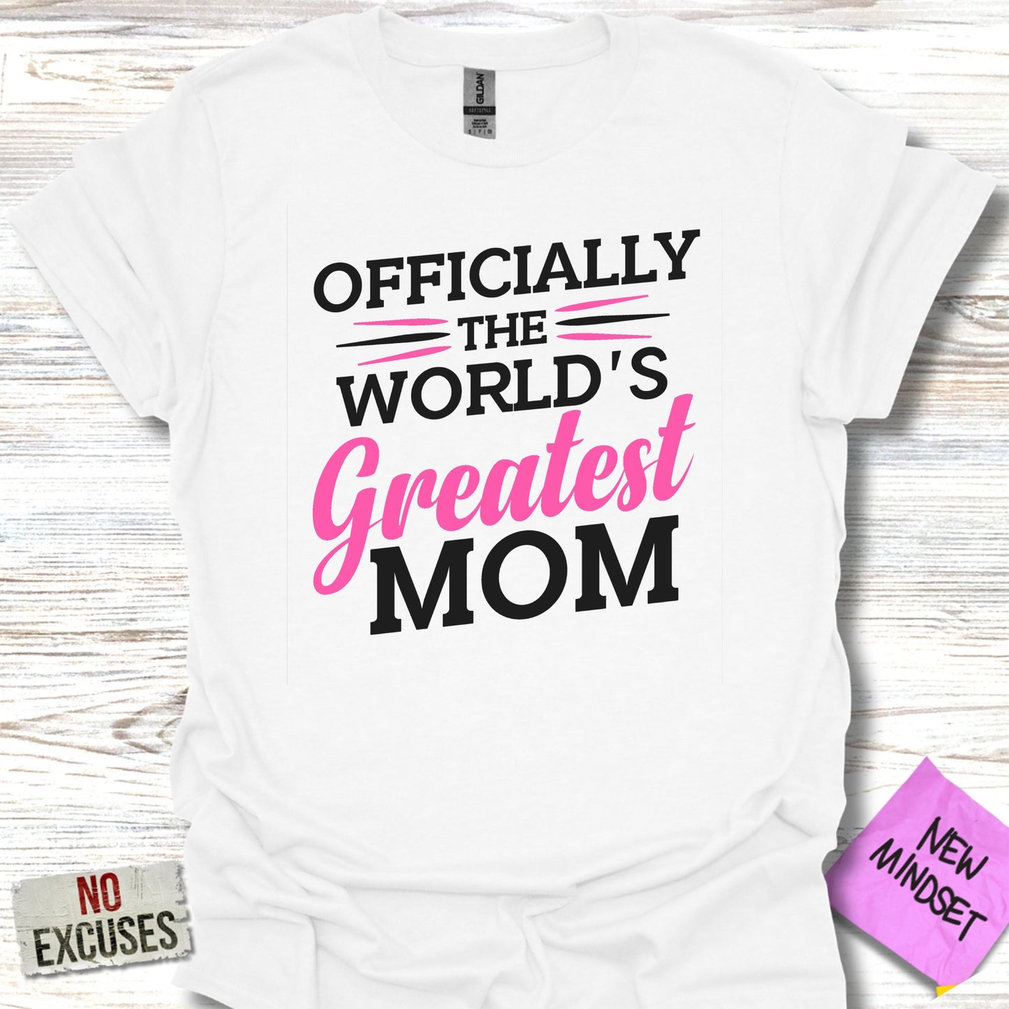 b98377ad-4b15-4337-bc02-c7760bdb7e5c