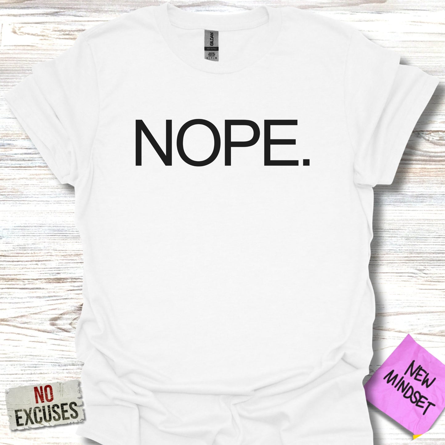 ba989e00-0acb-4aef-a974-44189abee86f