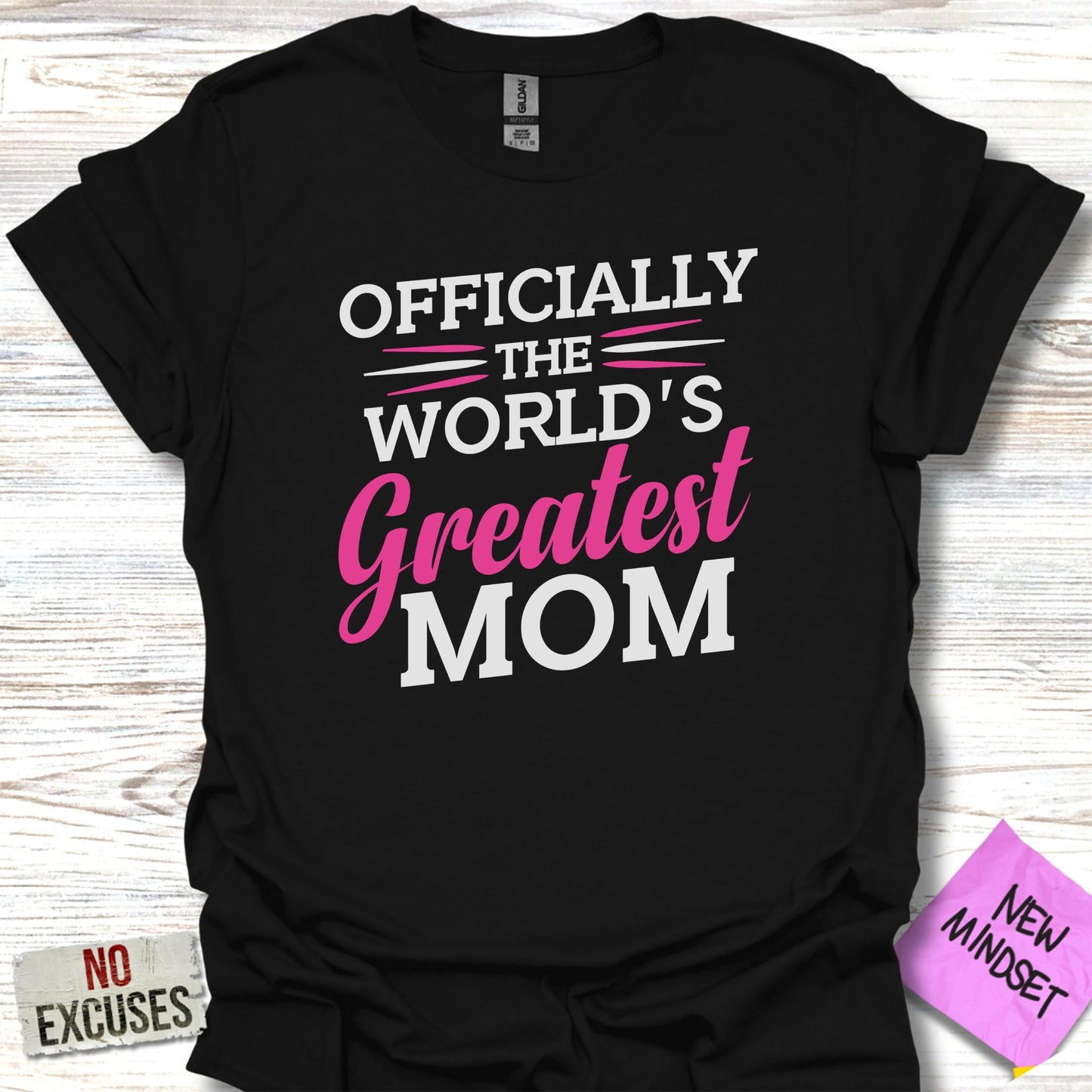 bc701784-d1fd-42cd-84a9-0bf4f0e78b18