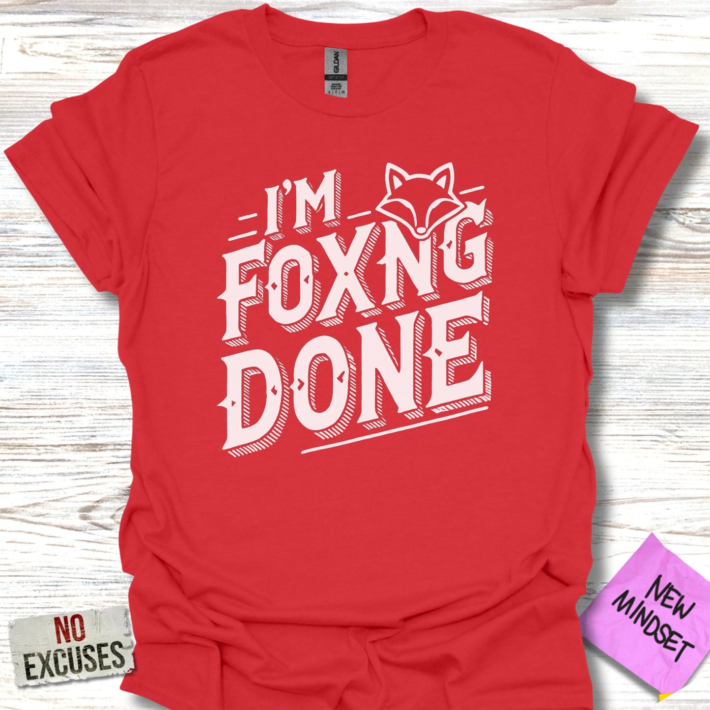 bd52b683-0ee1-4242-859c-a84d4cadfce4