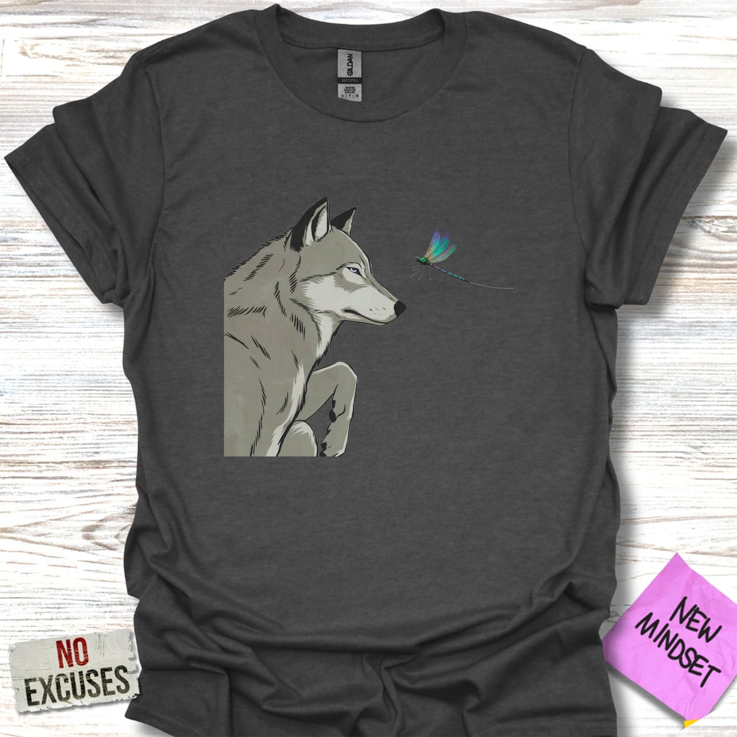 bd8cee32-512d-400a-8f3a-dad7ce6744c8