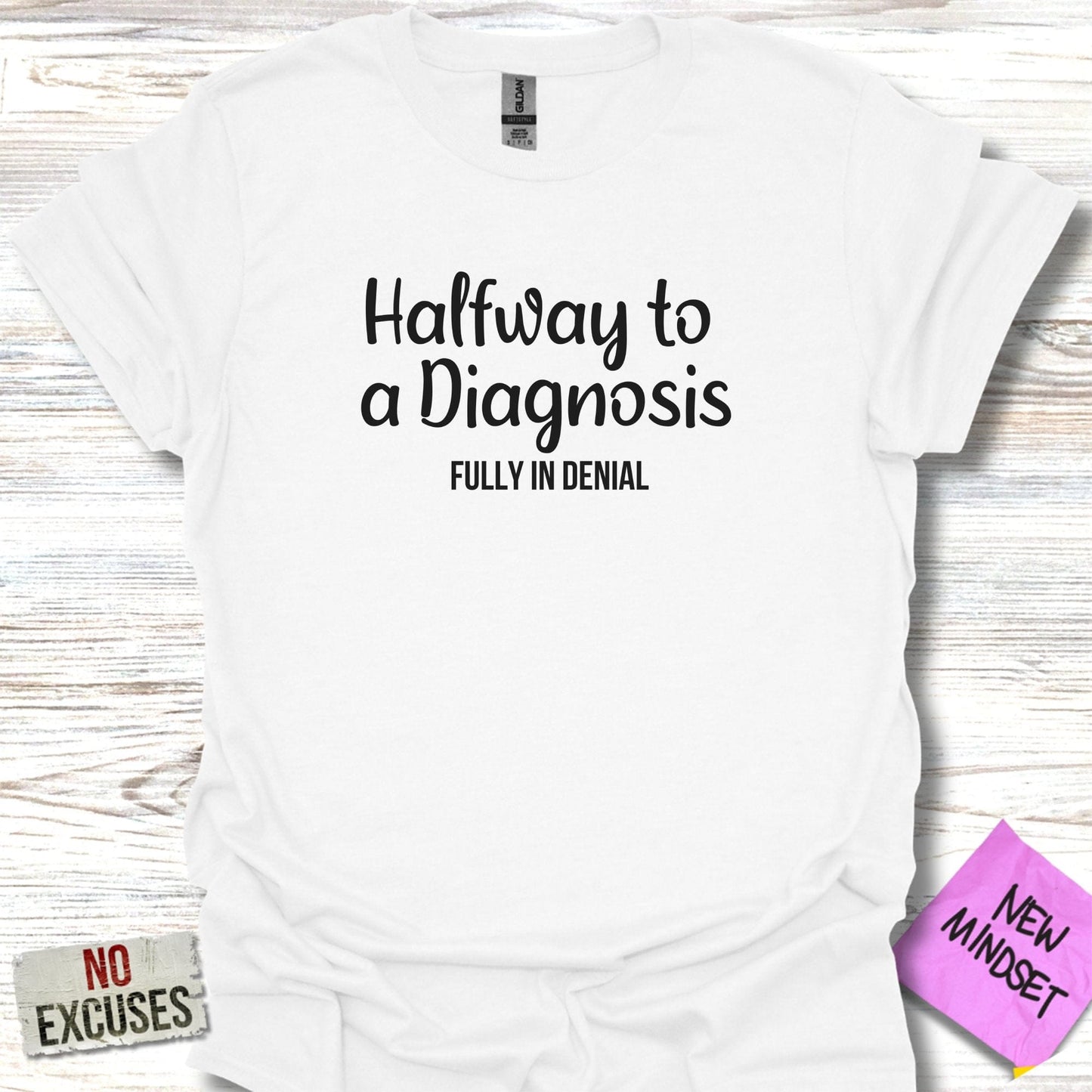 bde54349-01a7-46e2-945c-38b8194731b7