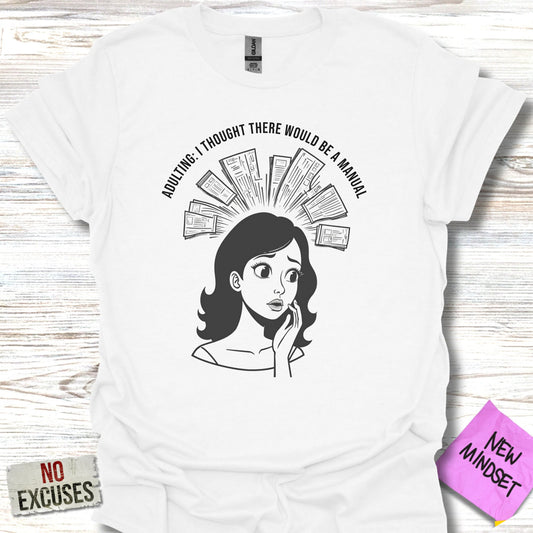 bebb69ca-b2e5-4bce-819b-67fb26f1eee5