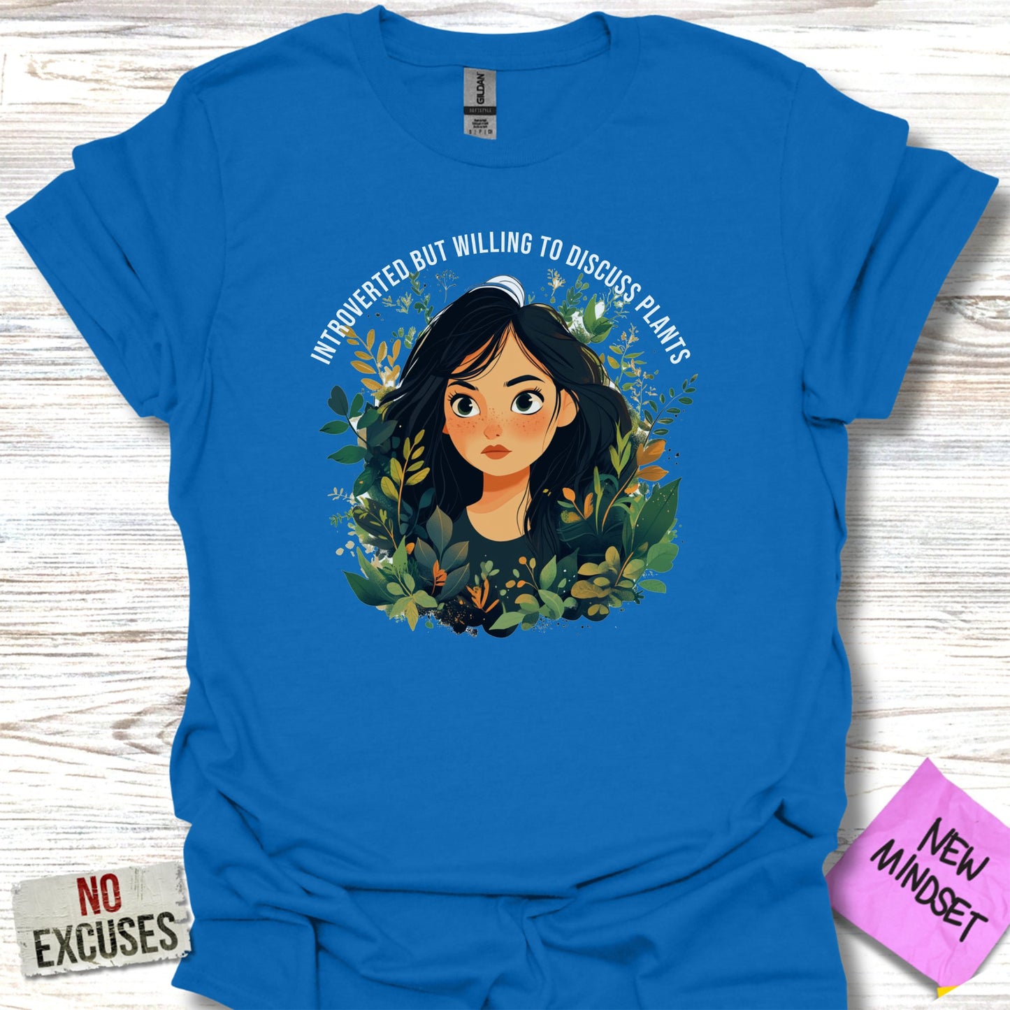 c09e38dd-d787-4827-82a5-323f1723a939