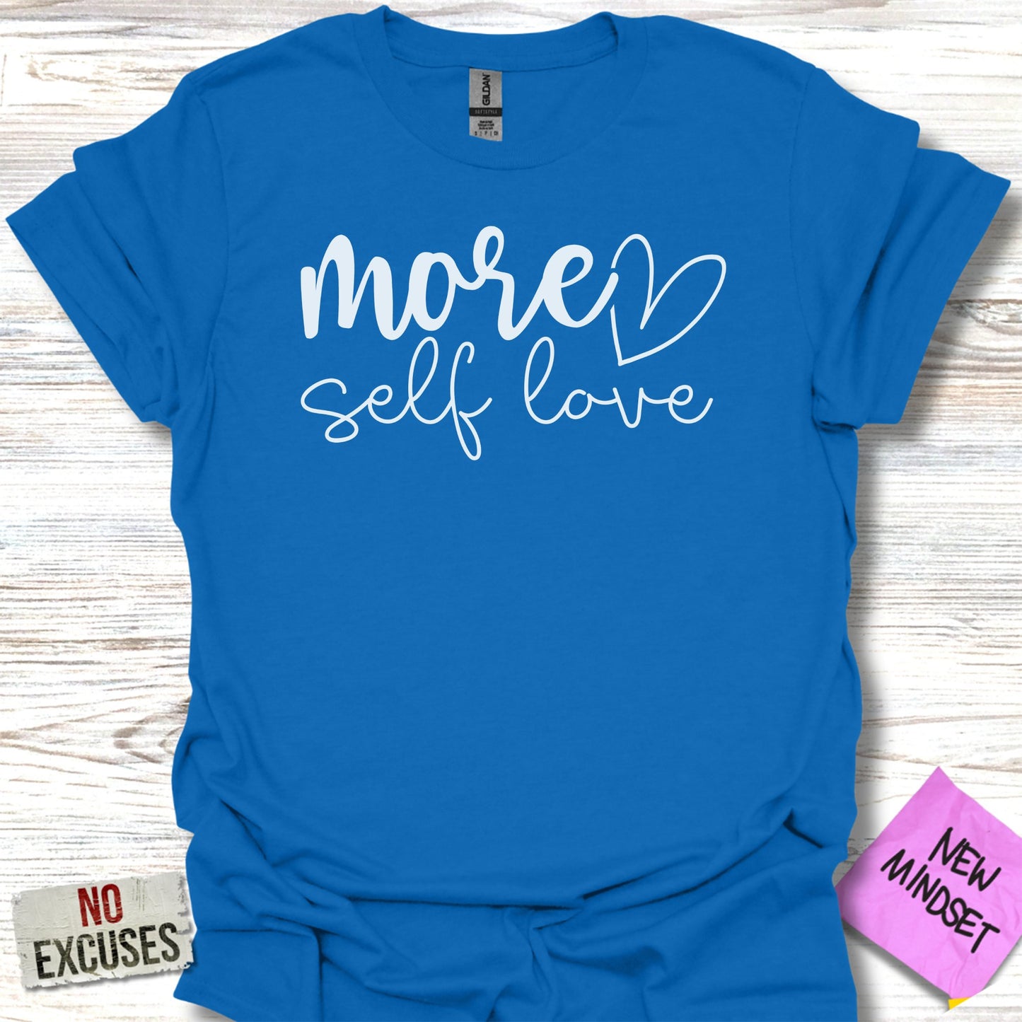 c2062867-8cfa-4df3-87db-b33278b0a99c