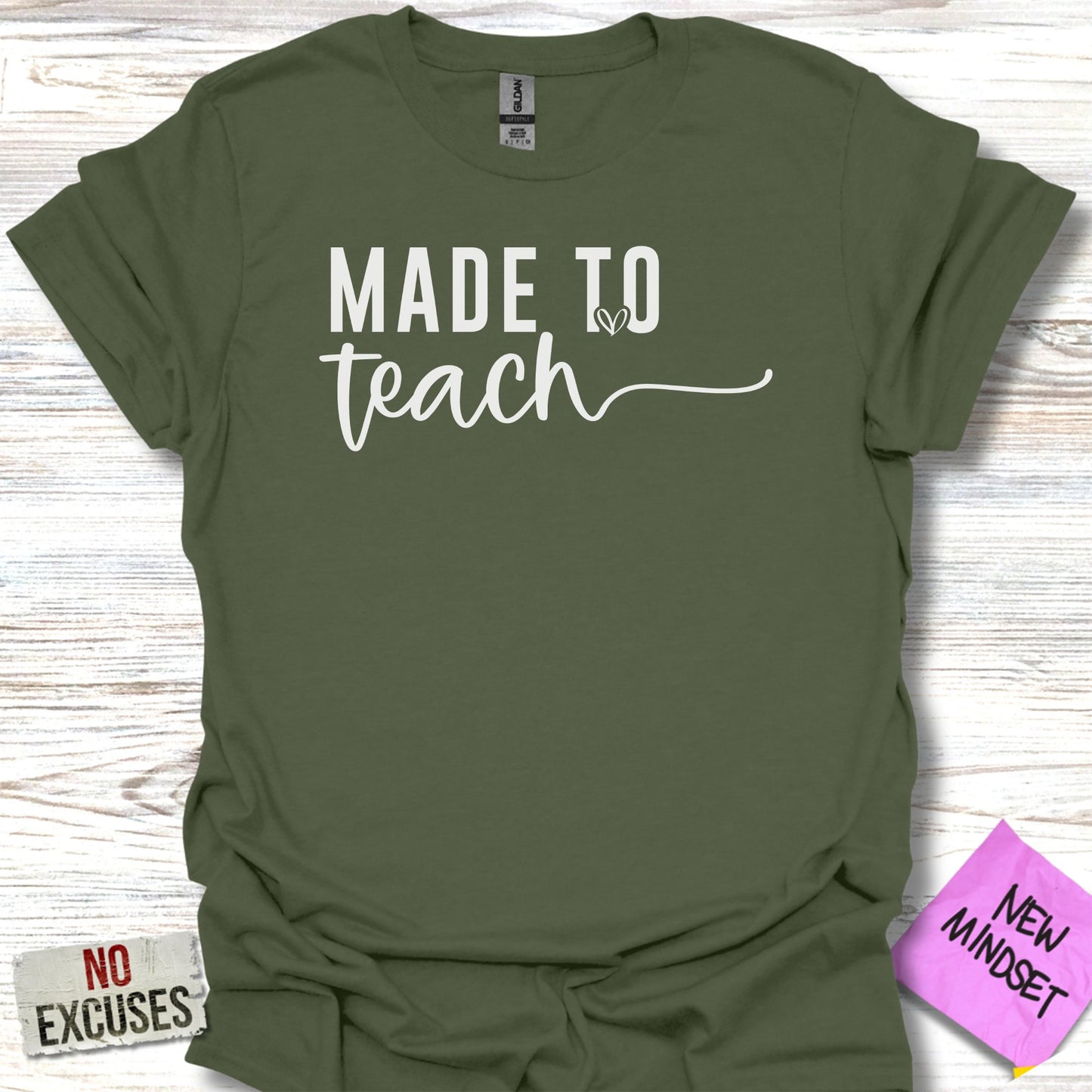 c2bc0c00-5886-4b95-a142-9b97c44926b1