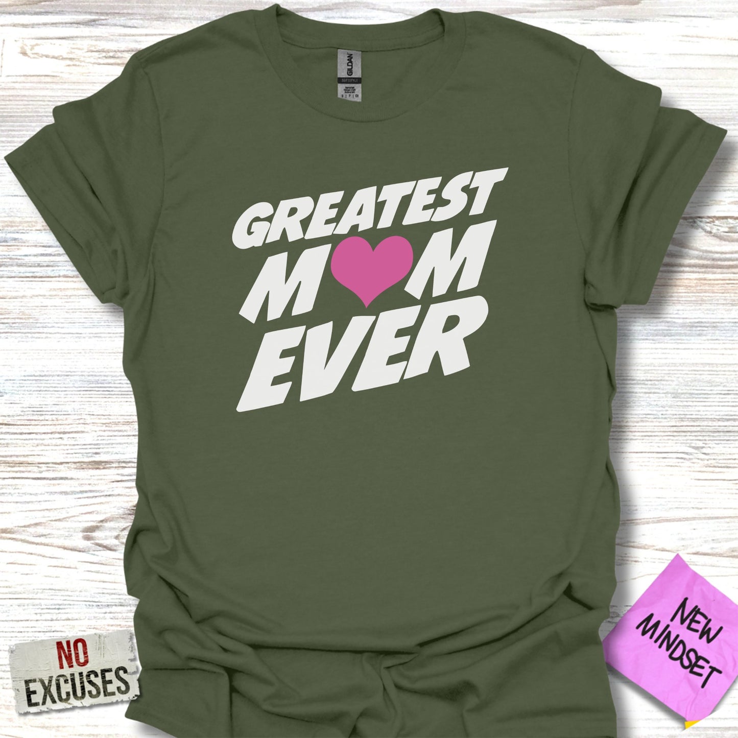 c888ecfe-befe-4c44-8513-33b469ca548b