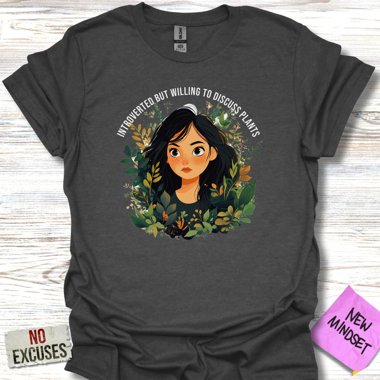 c88a419a-03f0-4690-8528-7925a5a0bd94