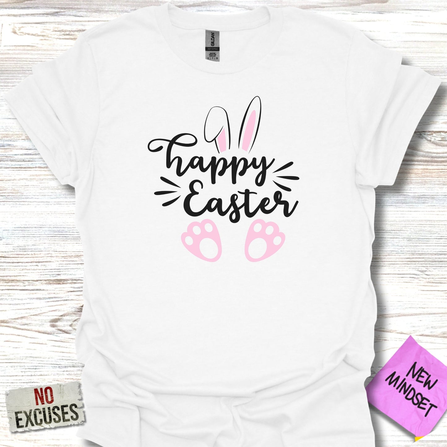 c97b9628-d40c-403a-898a-13c2f23f56d4