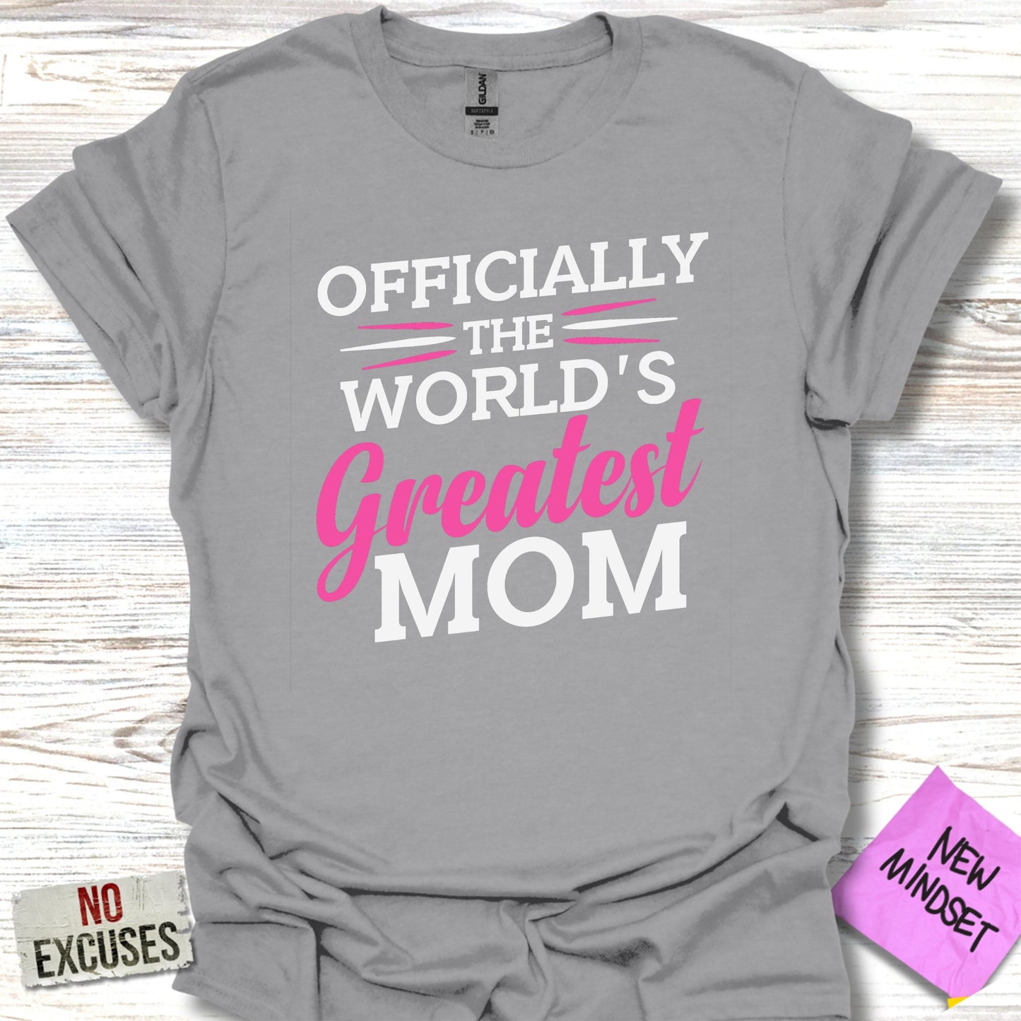 c9f5a95b-23be-4001-94fa-54a539c28e27