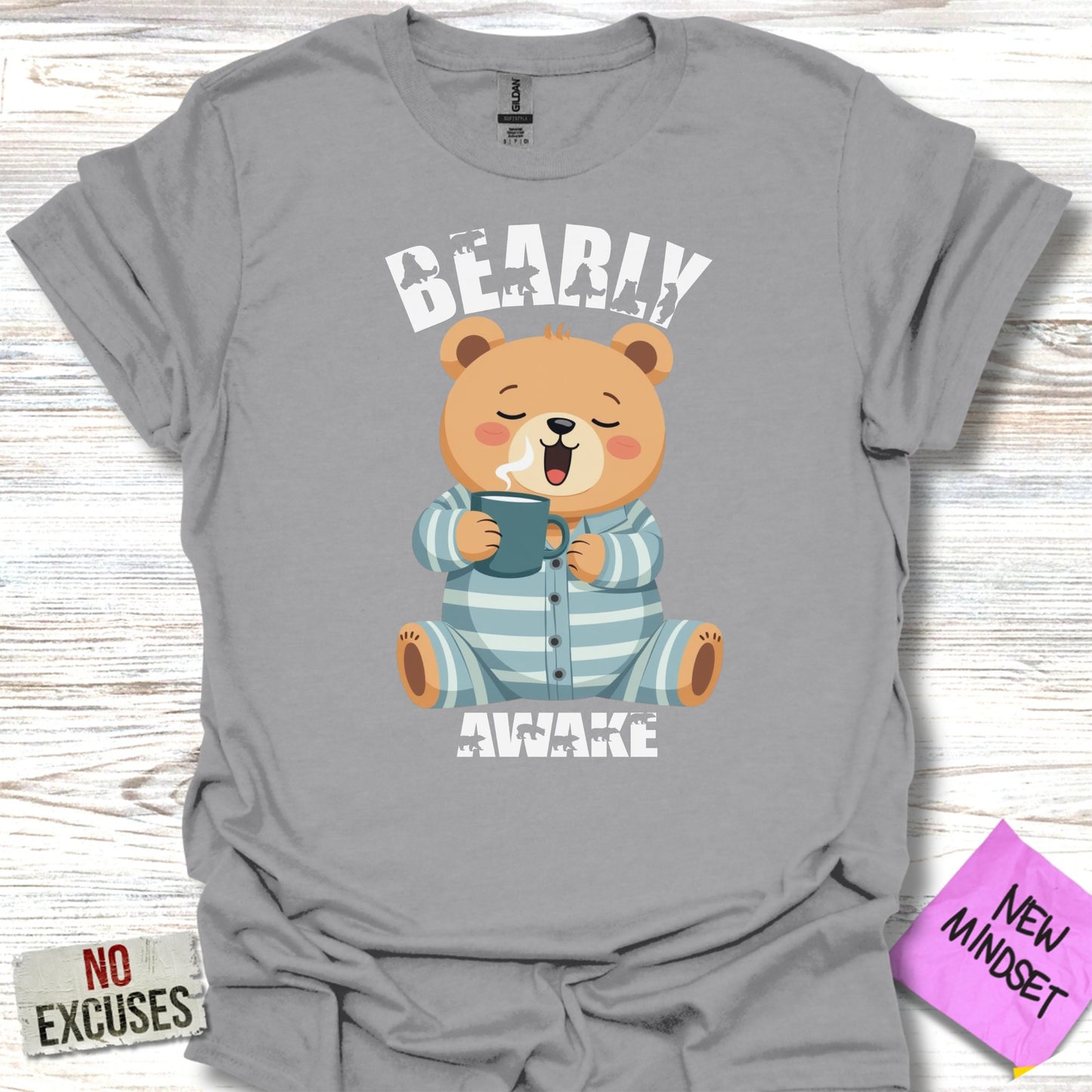 cc9de6f6-6013-43ed-b868-6e8b51b6e74a