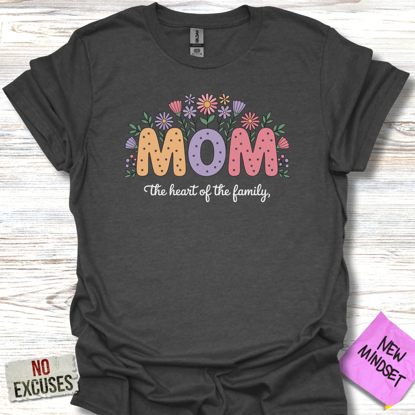 cd37252e-d15c-4dd0-98c0-18c4a397ed93