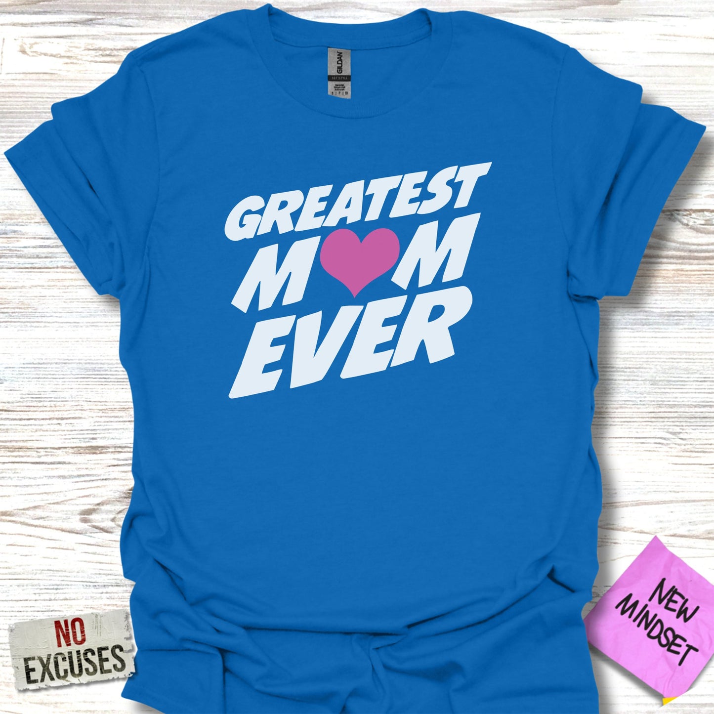 cf945bff-6860-4e05-9e42-d5ce62244c40