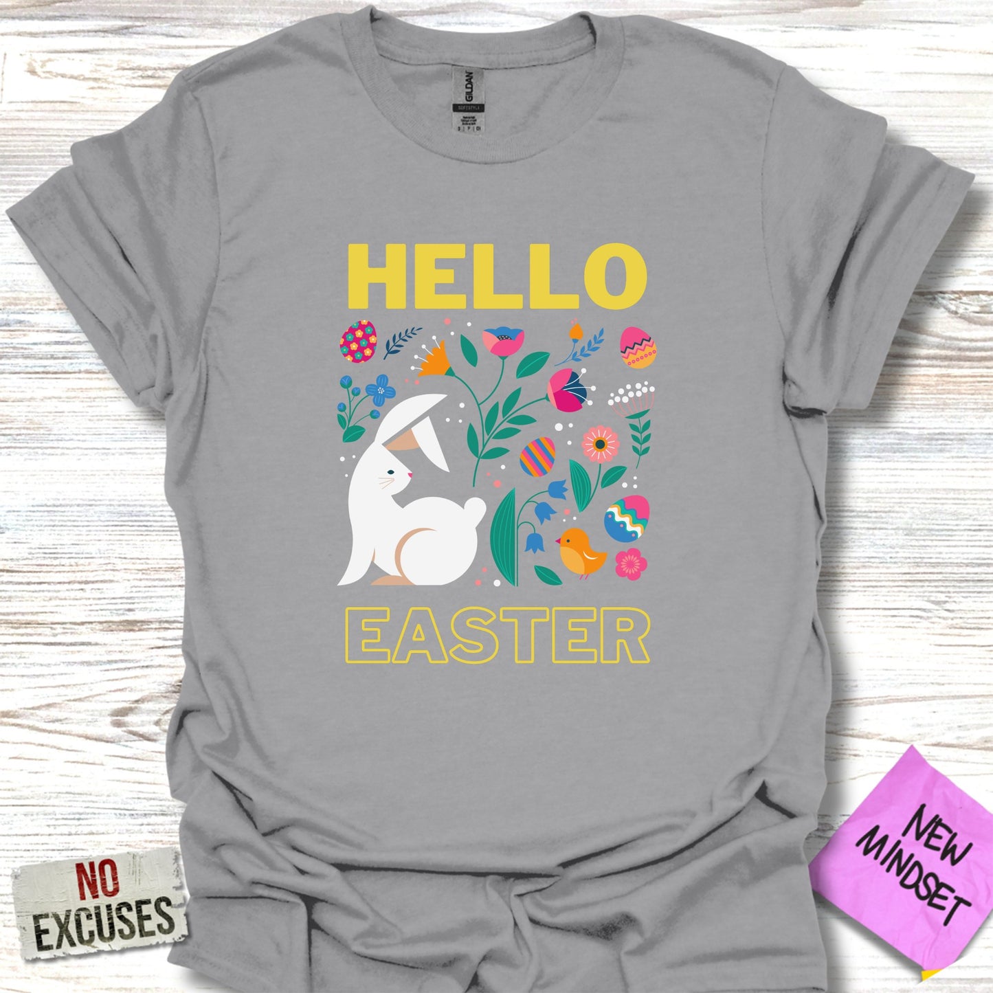 d0c4bfa9-a5b7-47bc-b7fe-44c6369d6a37