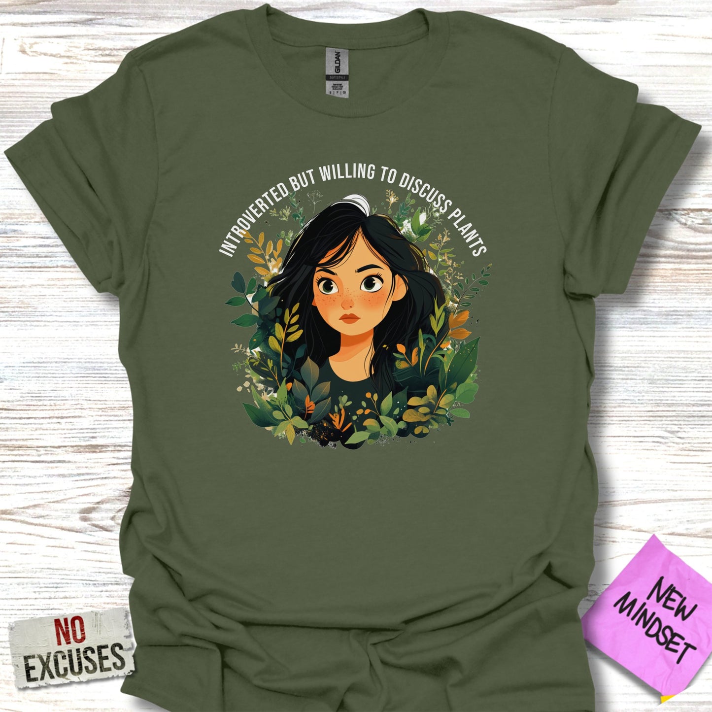 d56f4122-a6f4-4fa6-8537-7eb152d2b667