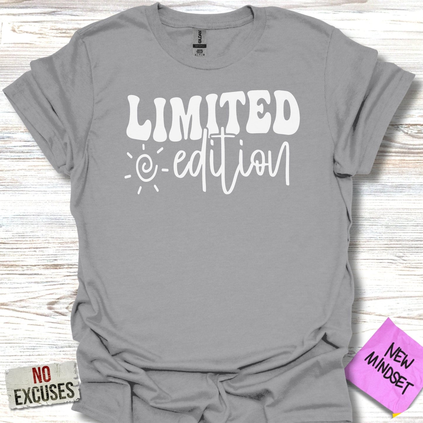 d5b139f8-cb9f-4ec7-9735-60b9efb3578e