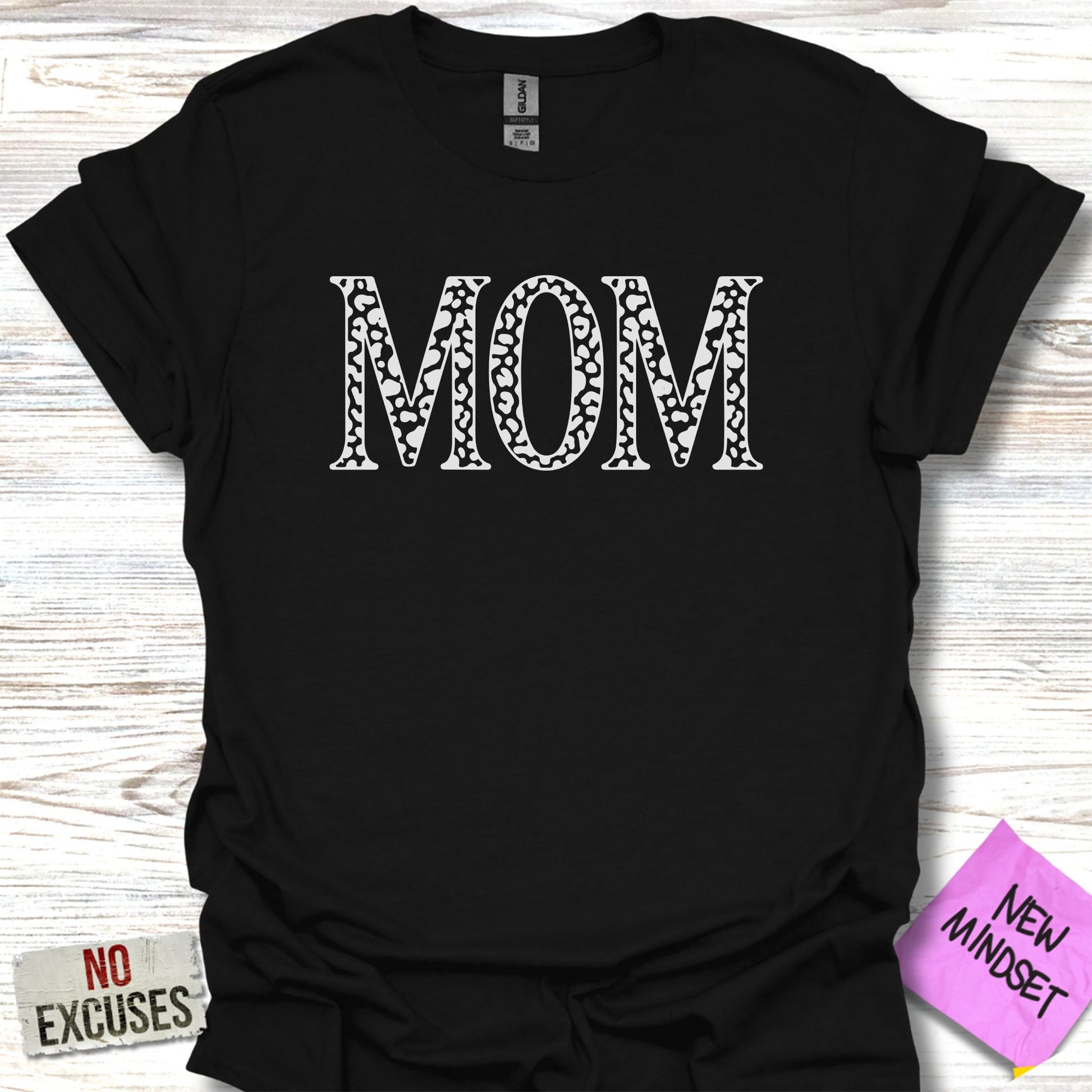 d76861e4-5dc5-41af-bce0-7fe2d6ef0ce4