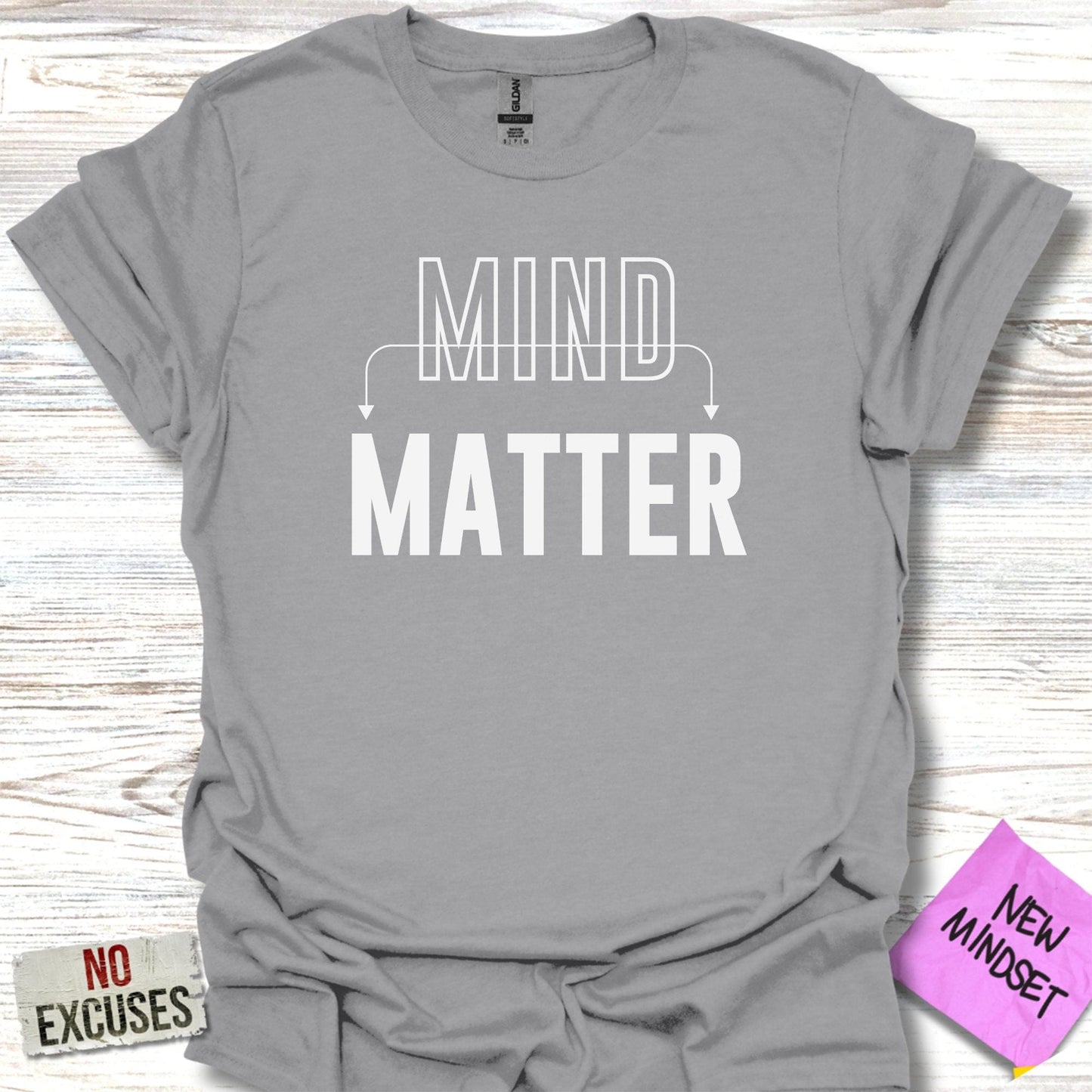 db51eb1c-6370-47b8-a9eb-cf77e2e06136