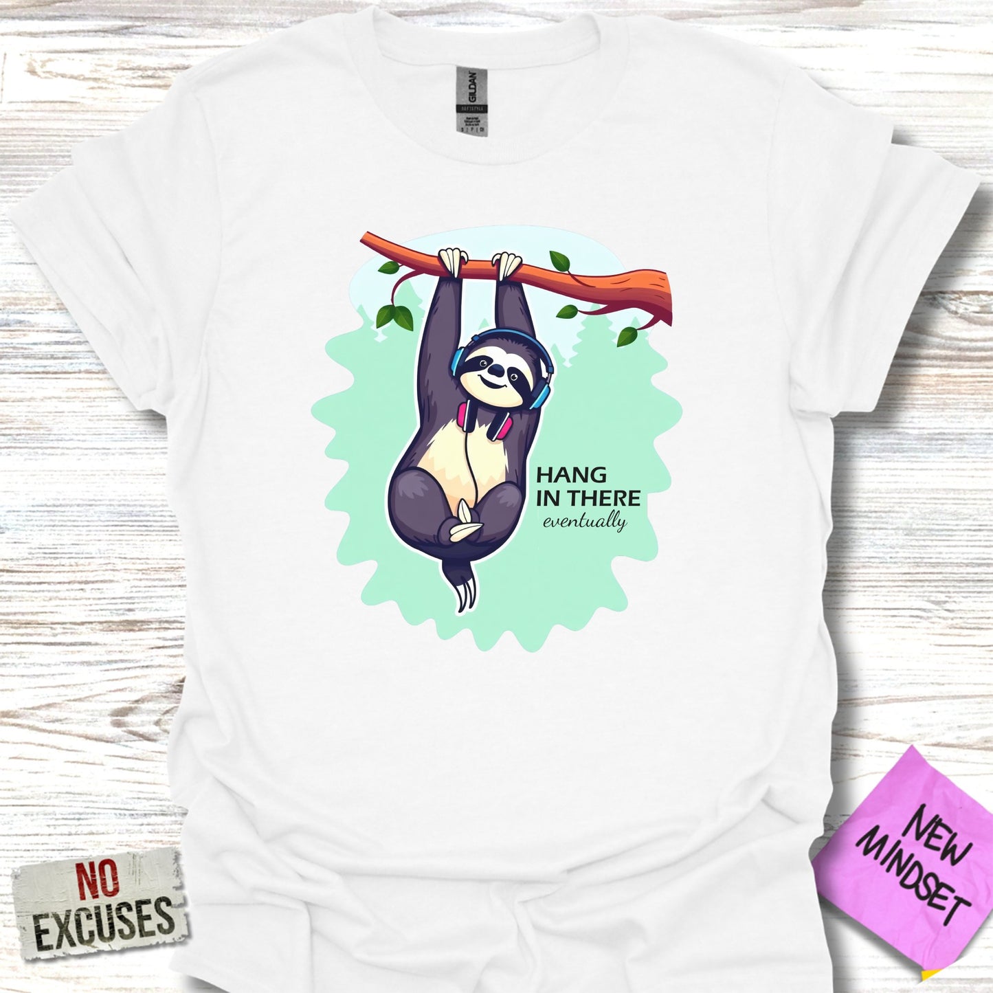 dce1429f-7c92-416d-8379-59a31b107ade