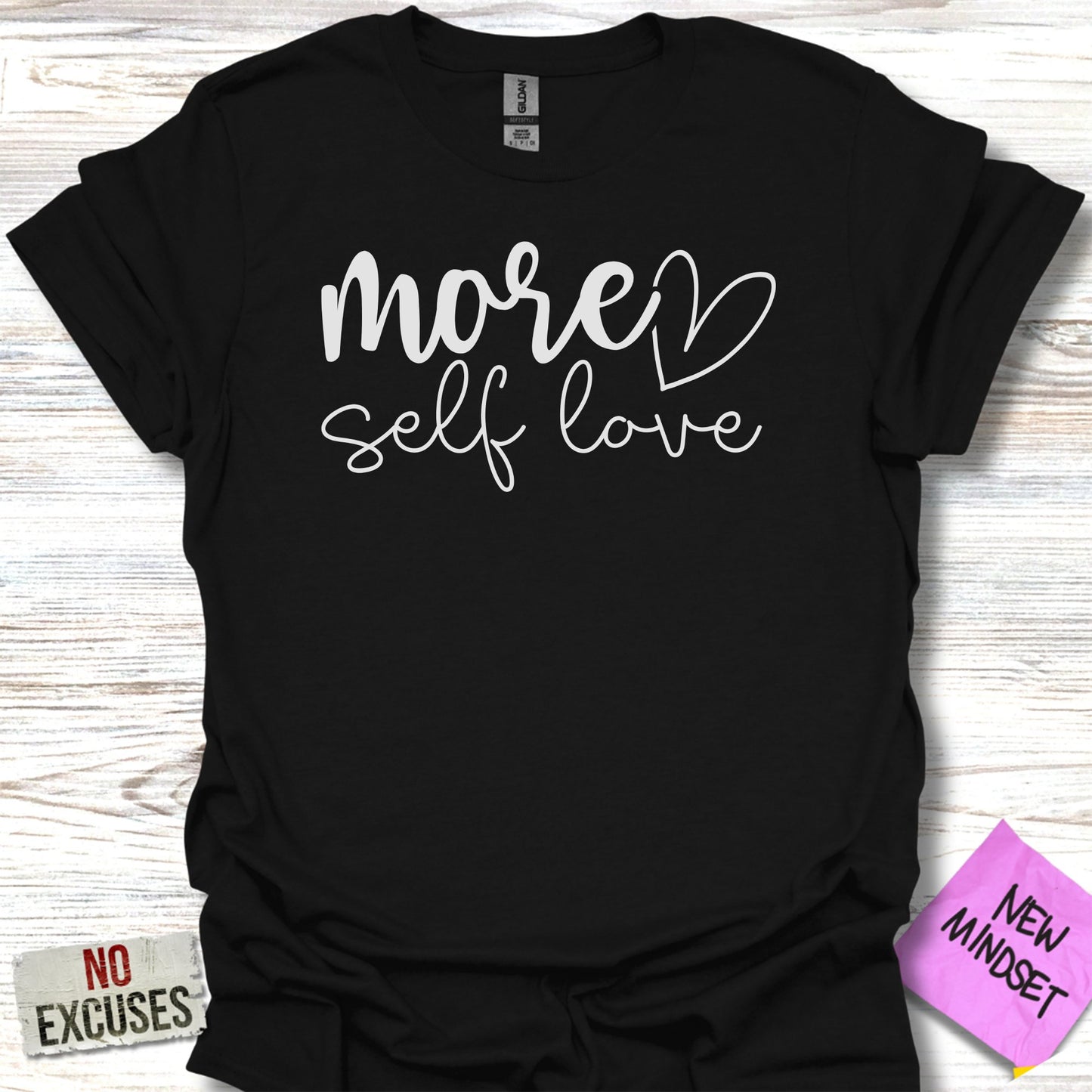 df95bde0-631c-4abf-8e61-4ed1adce0d8e