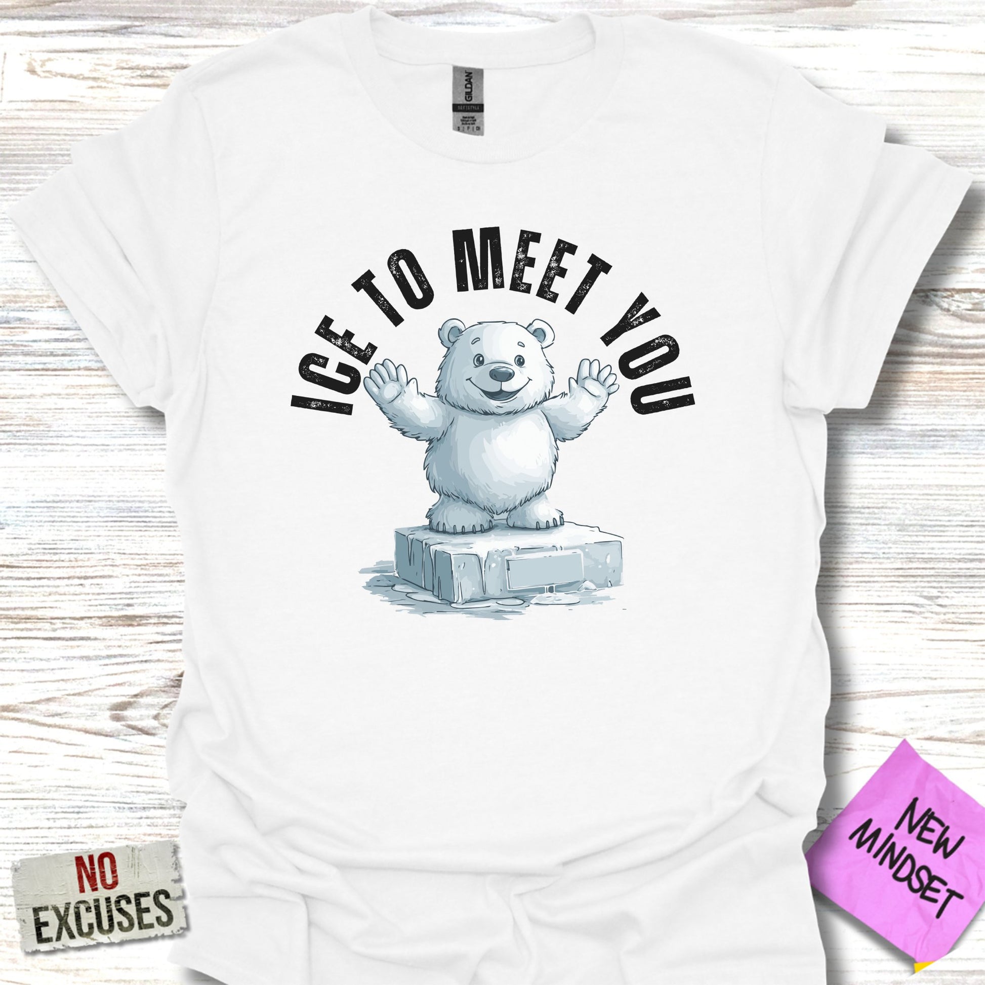 e13e999b-3839-4b7b-b88a-635d25477c87