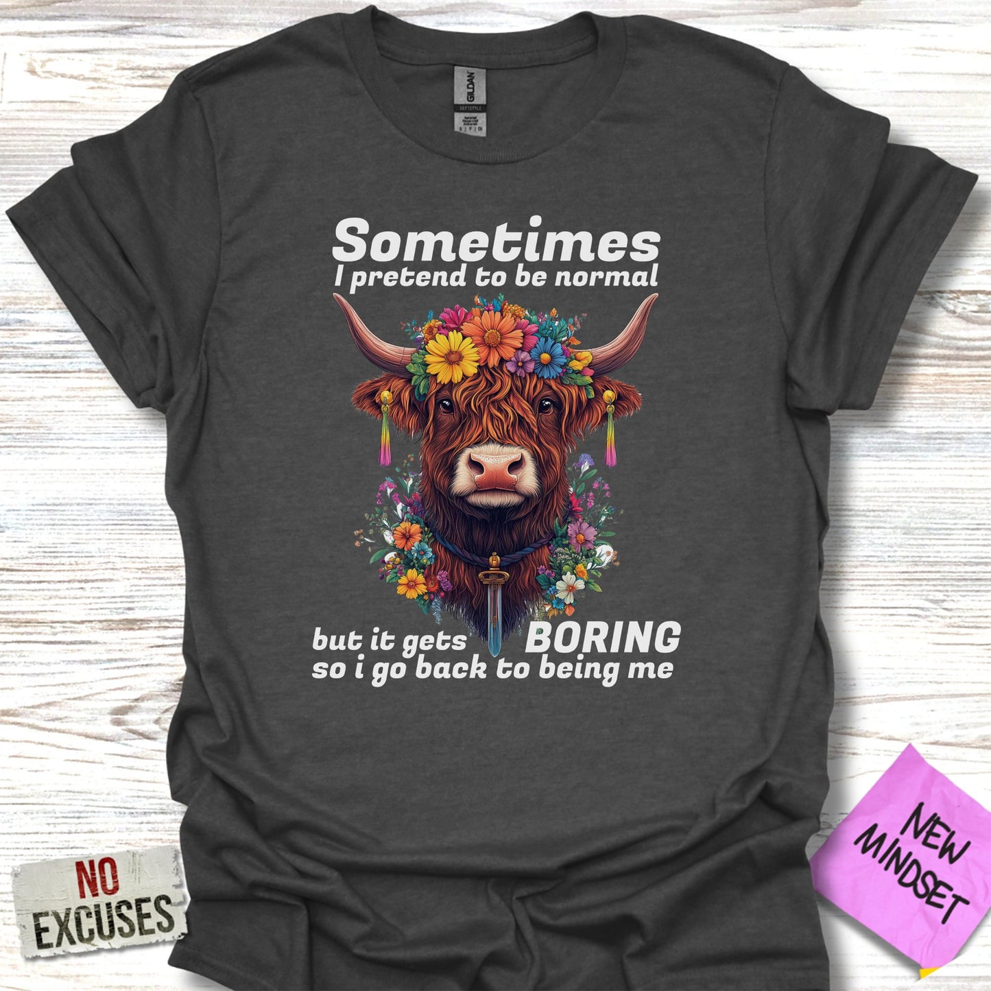 e1ecc69a-1510-40c6-8183-e689561536a2