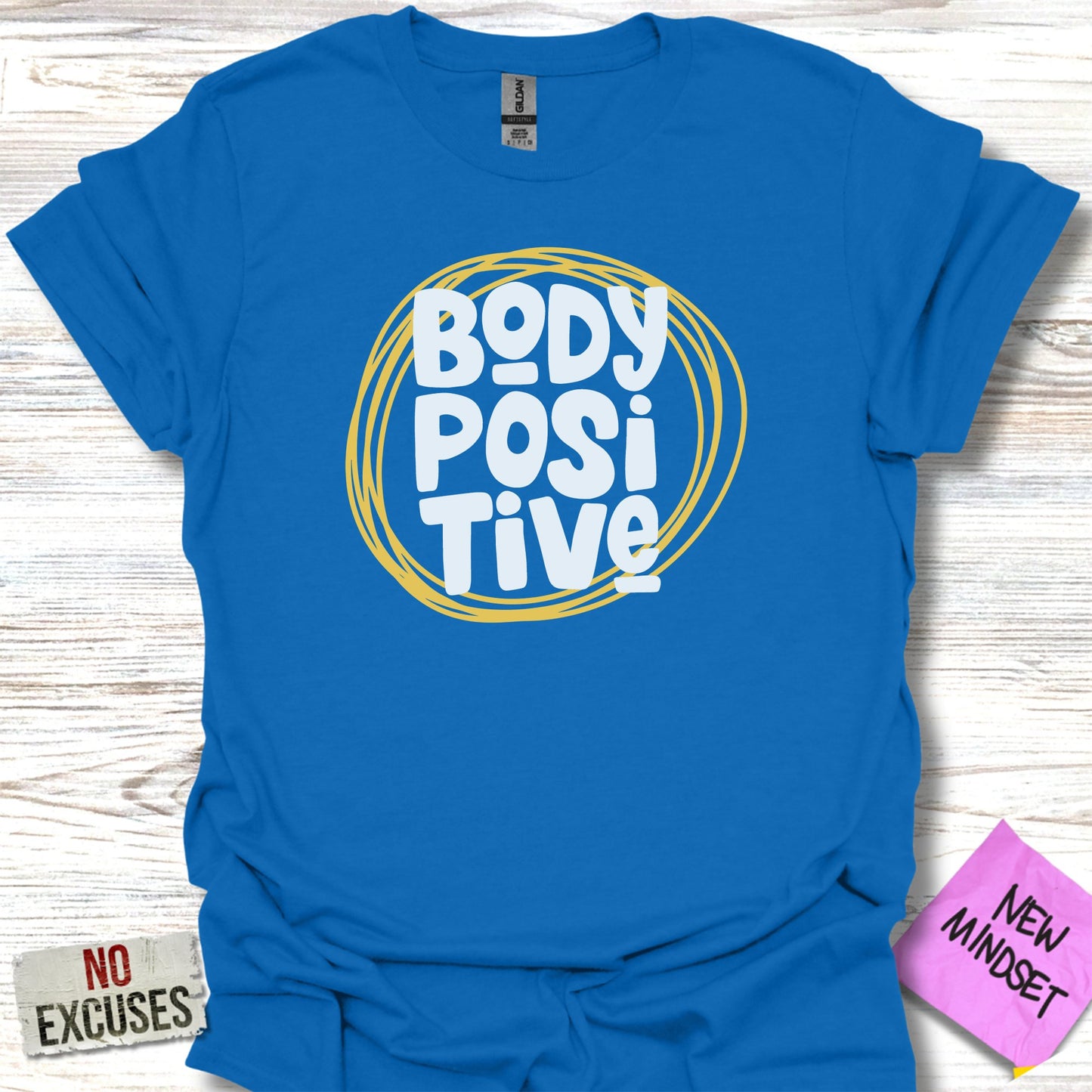 e30d3154-d4bf-47f1-93bd-8fdff7ea22fd