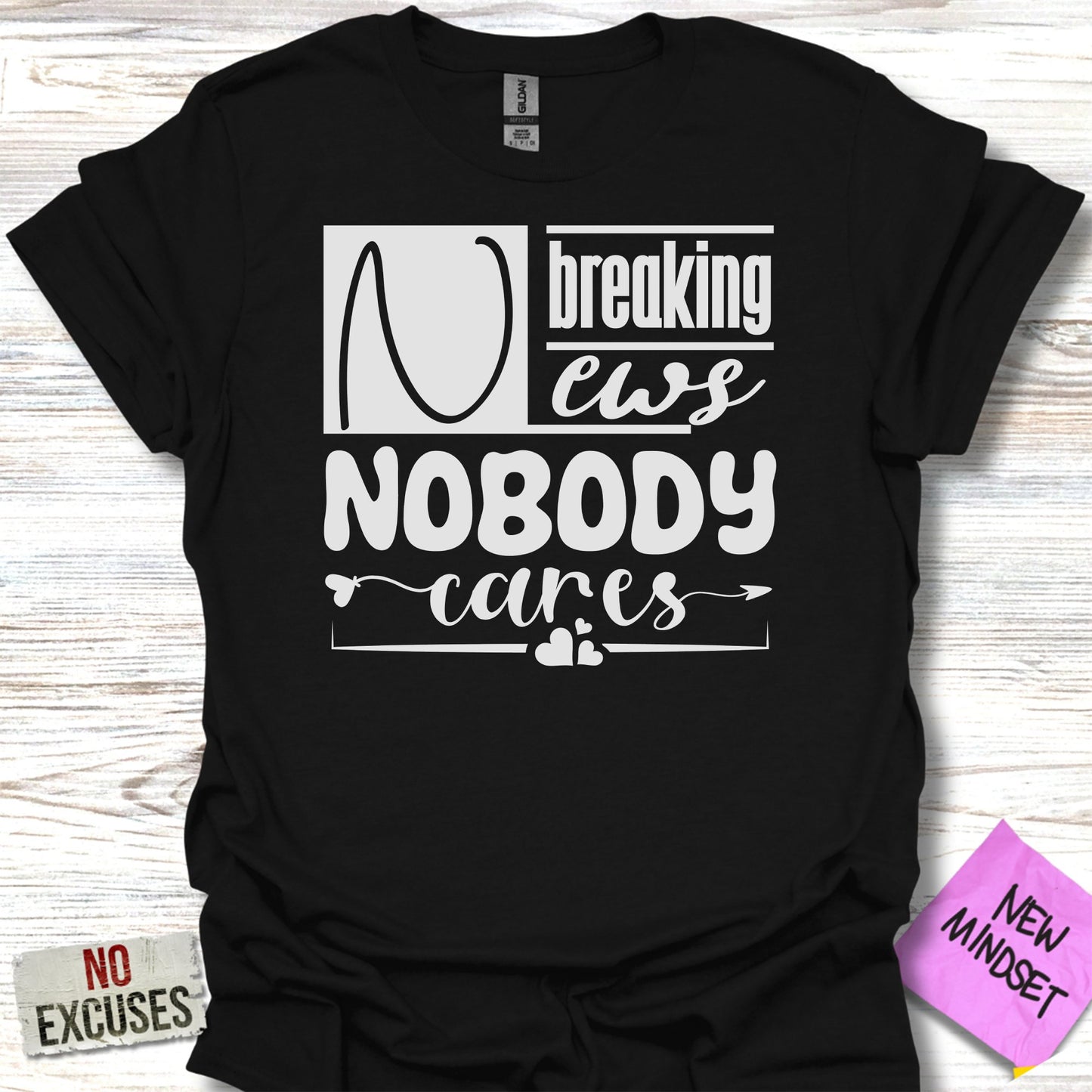 e3c12062-ed37-403b-b010-da0f185c5ba0