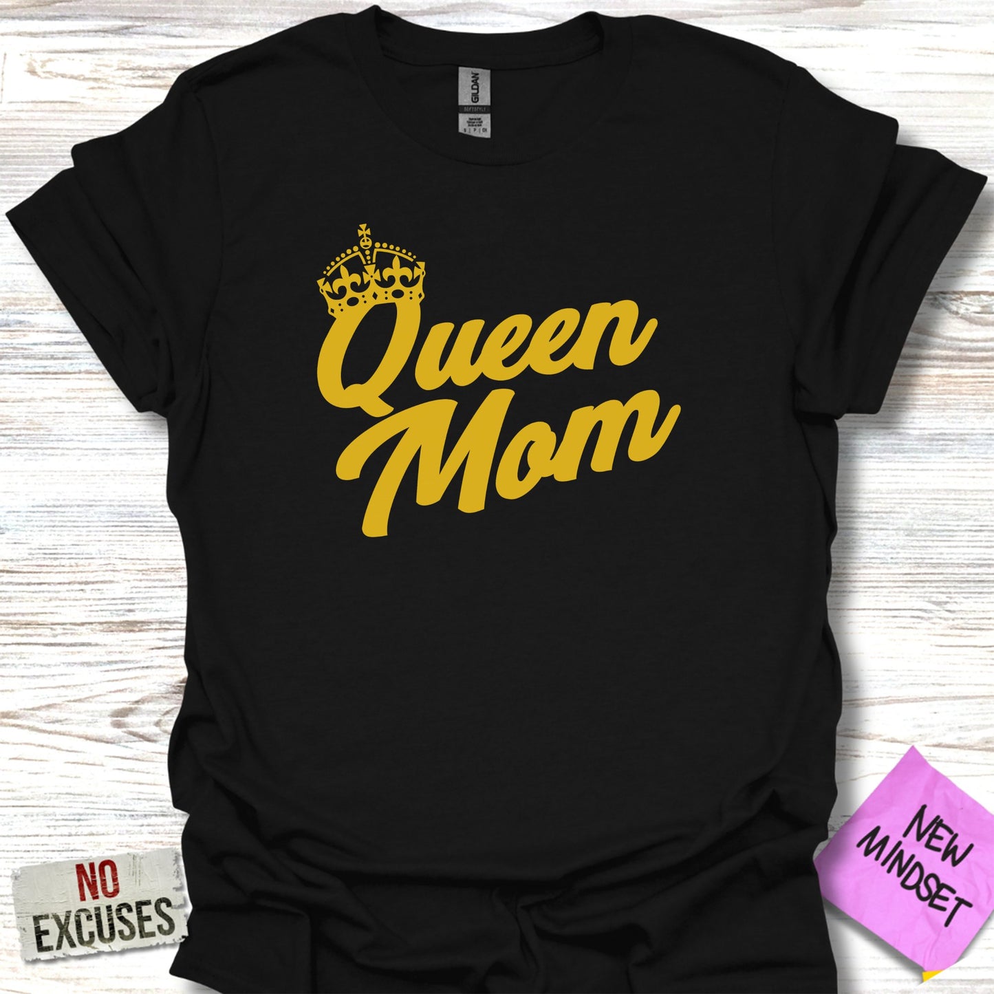 e4399d4e-0a42-4d54-8654-6cc58c7eca2b