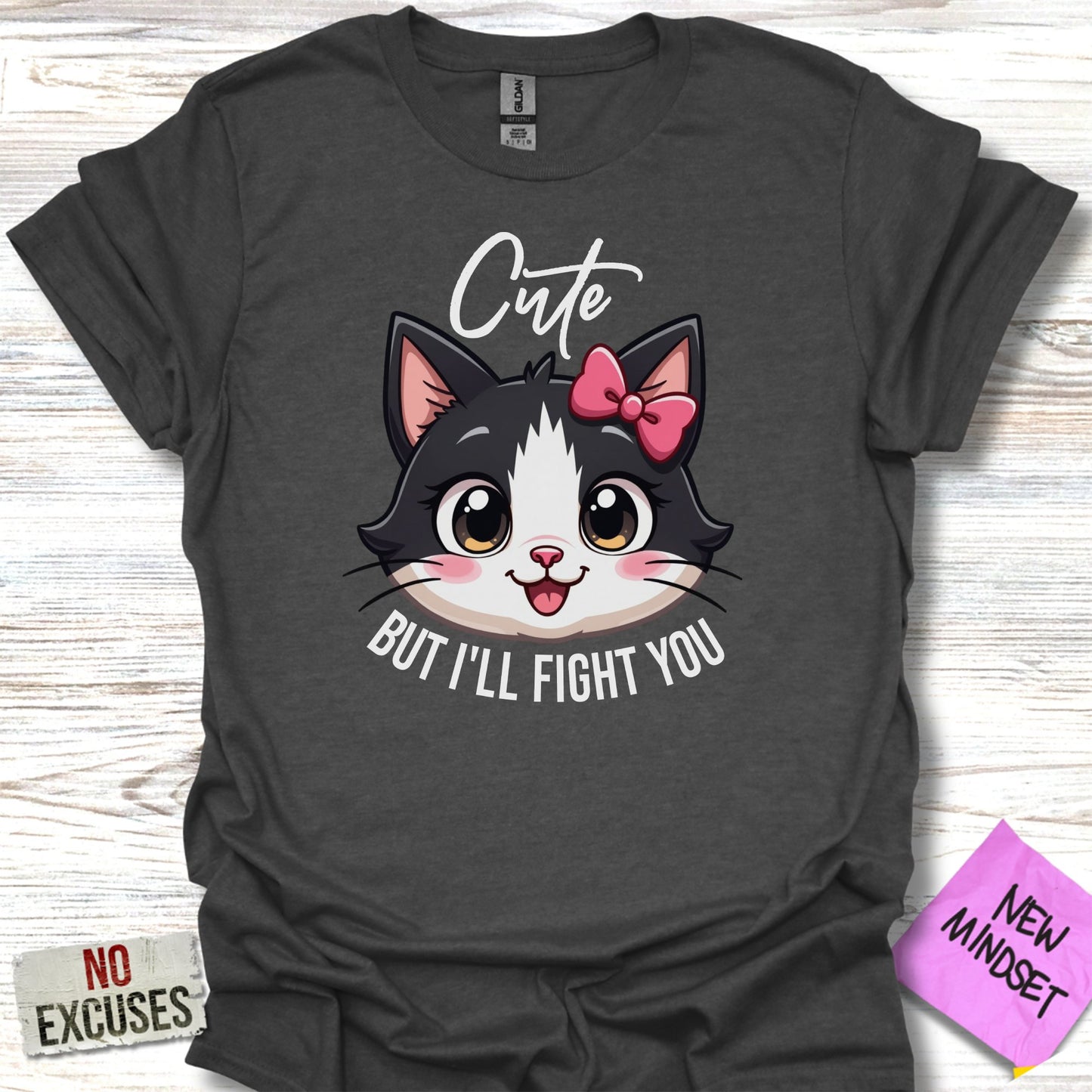 e4a53c68-e3d2-4ed3-ad79-a713ed60698c