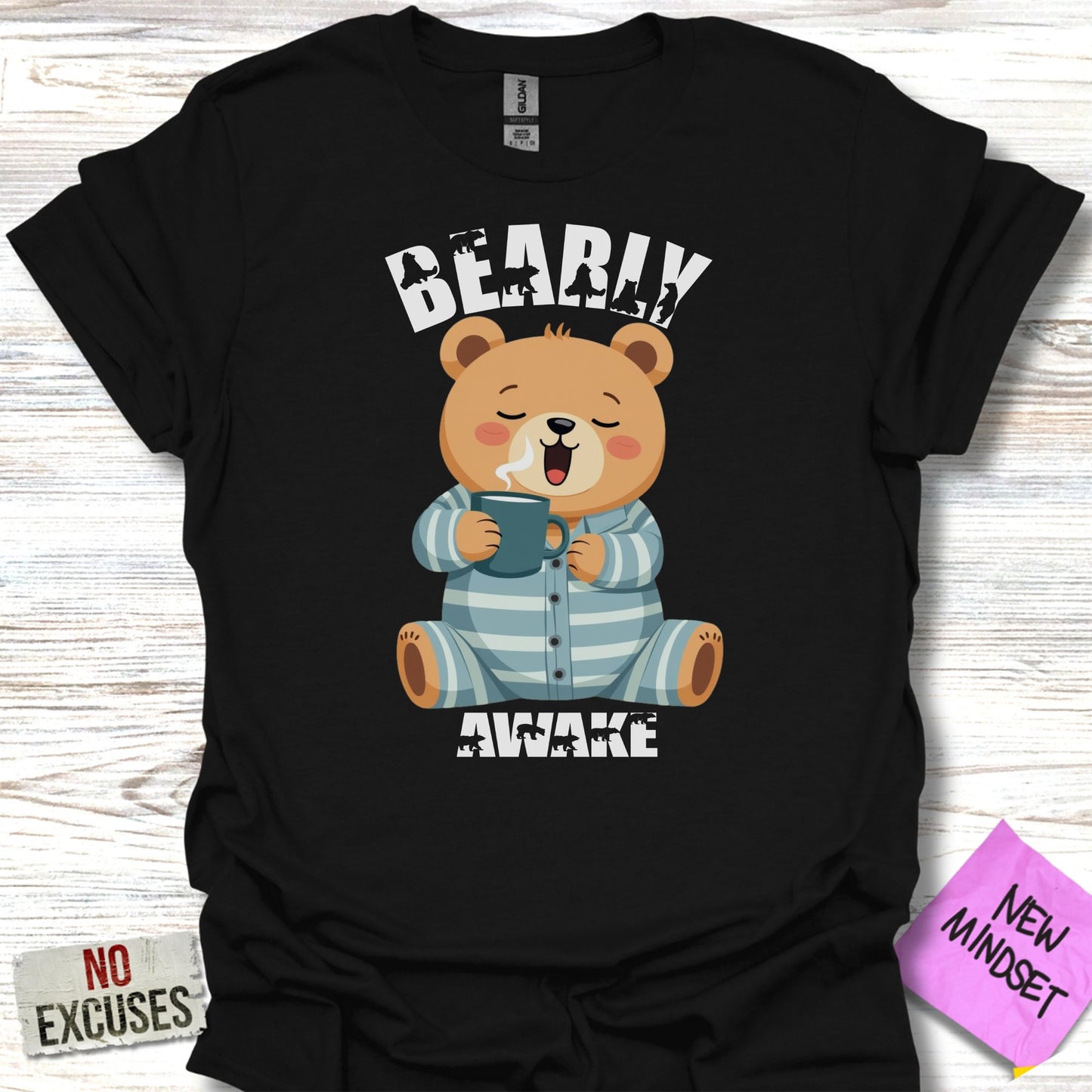 e5080406-e75e-461d-b838-1379c7e76071