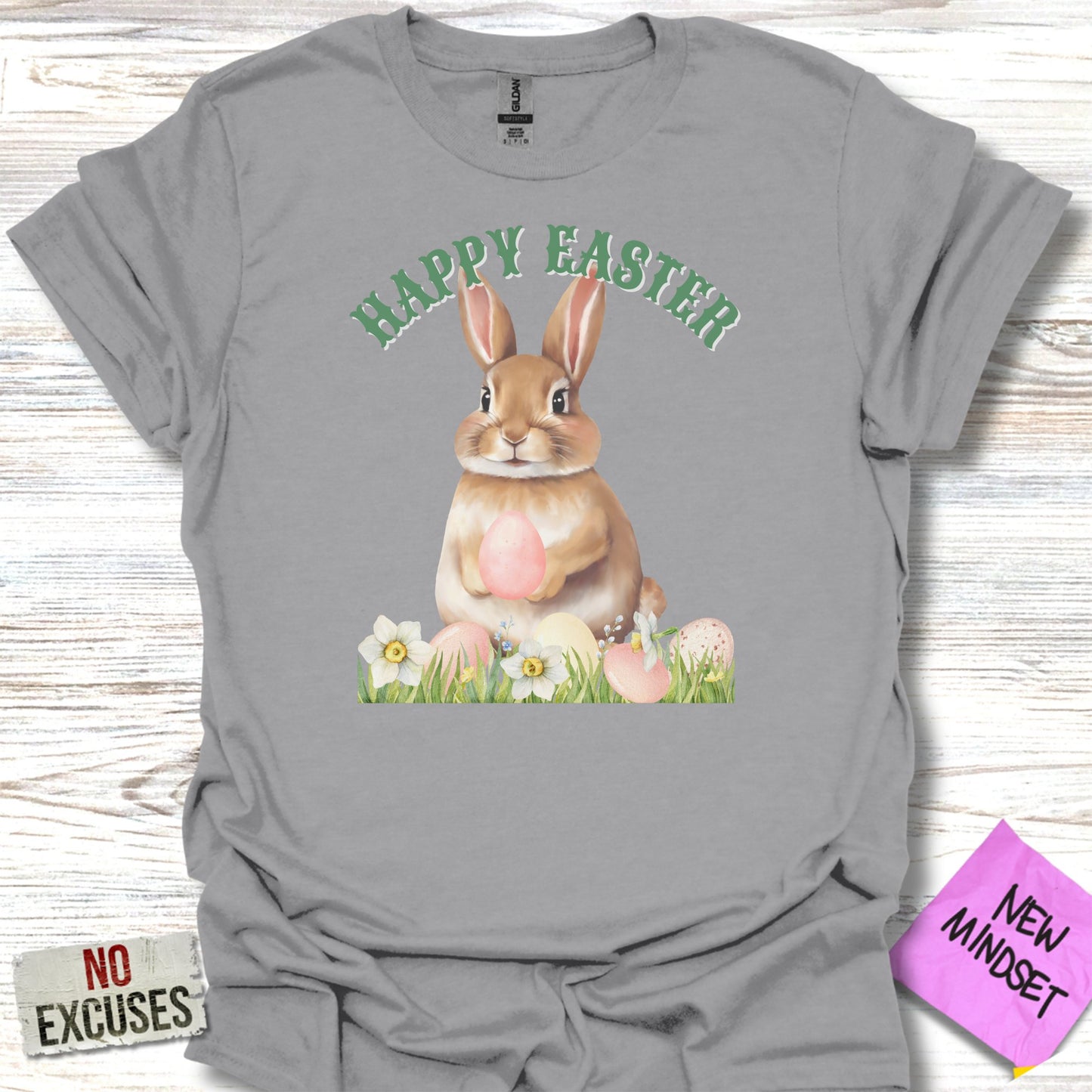 e54efa67-fd69-4fa5-b407-7c3fb44d4fd2