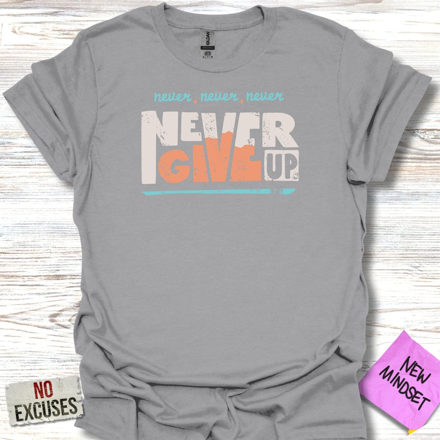 e580b030-2efc-4a2f-b245-cbf36283ed26