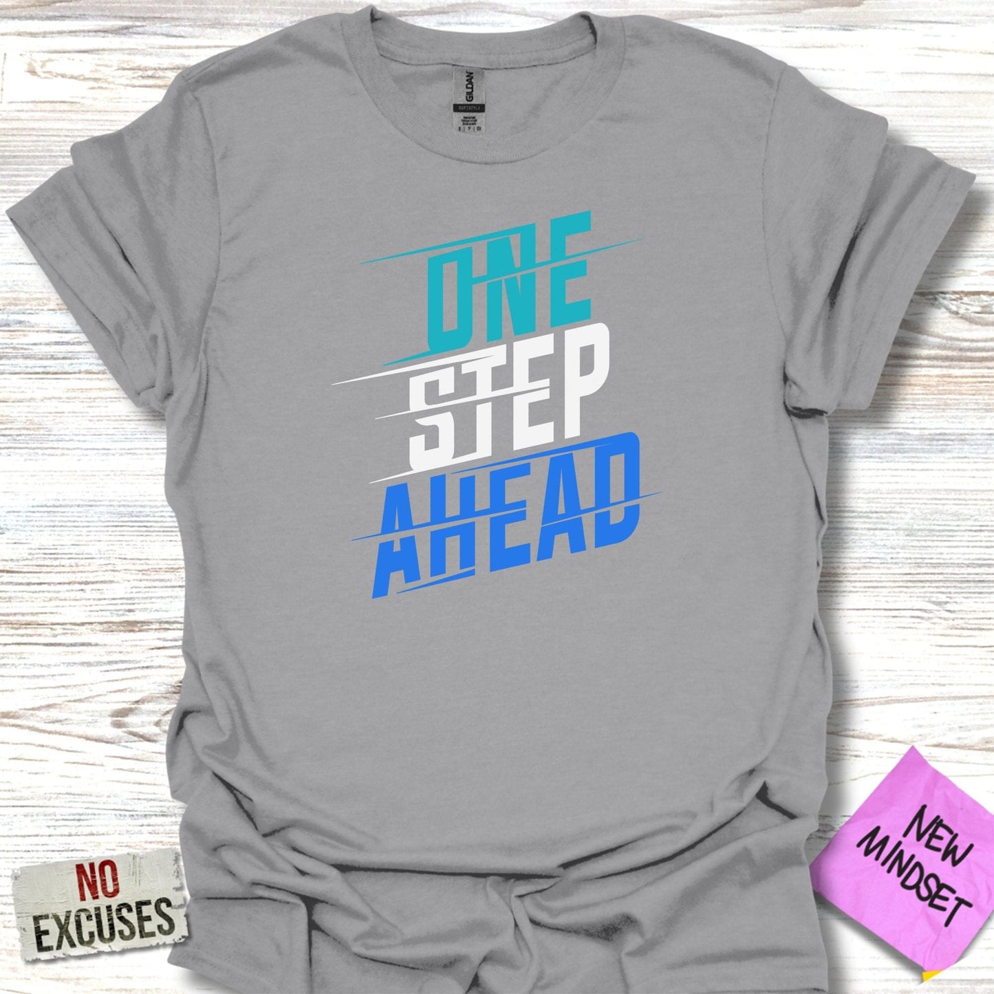 e61b88d6-1869-4294-bfd6-f8576c34a5eb