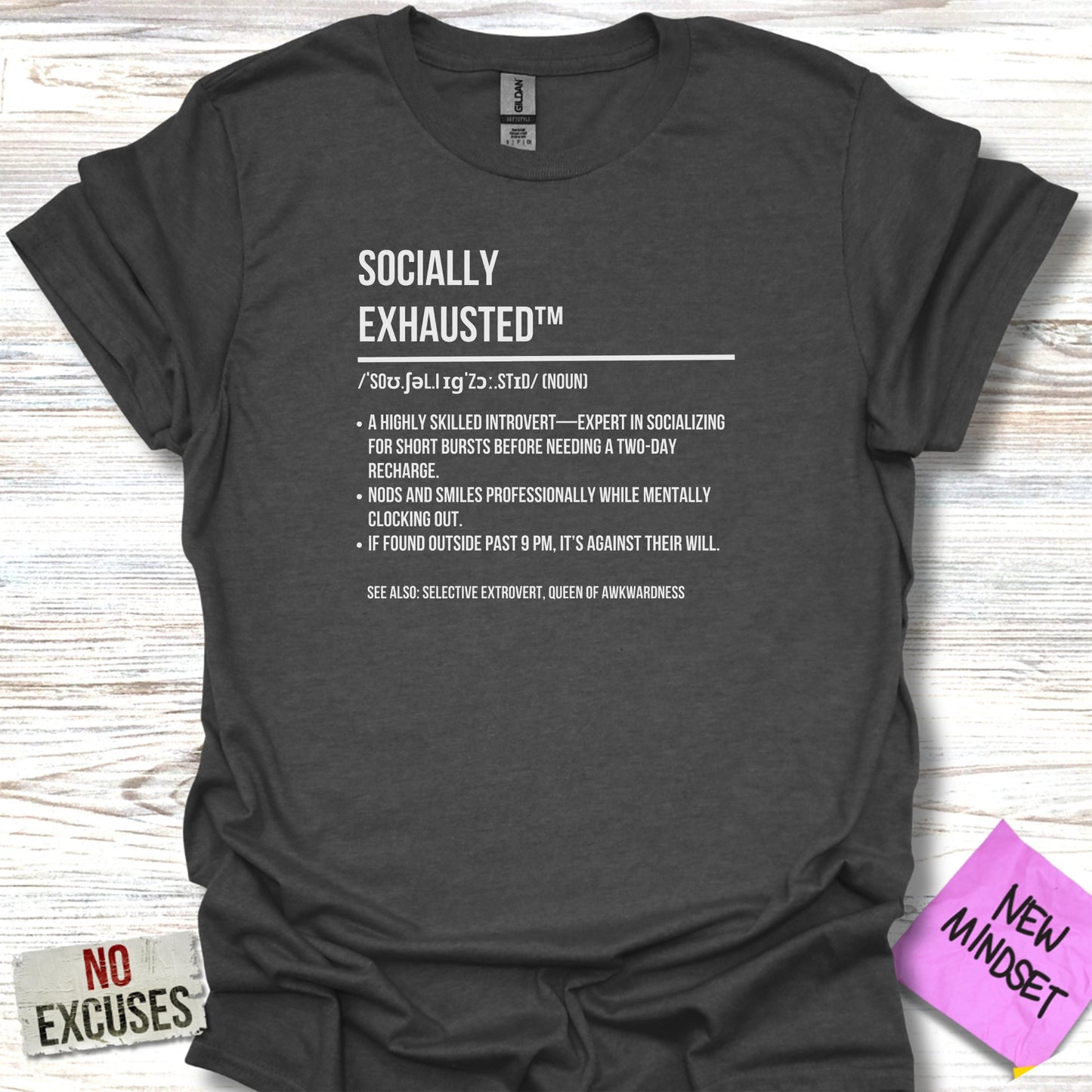 e68f41ae-3f3d-4a77-b89c-2ad8f1a0af9c