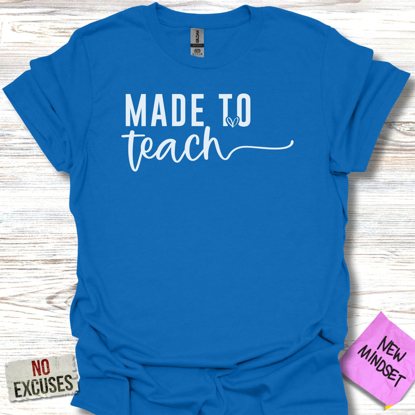 e99111a7-d5e7-48c2-9855-ac677e56b12f