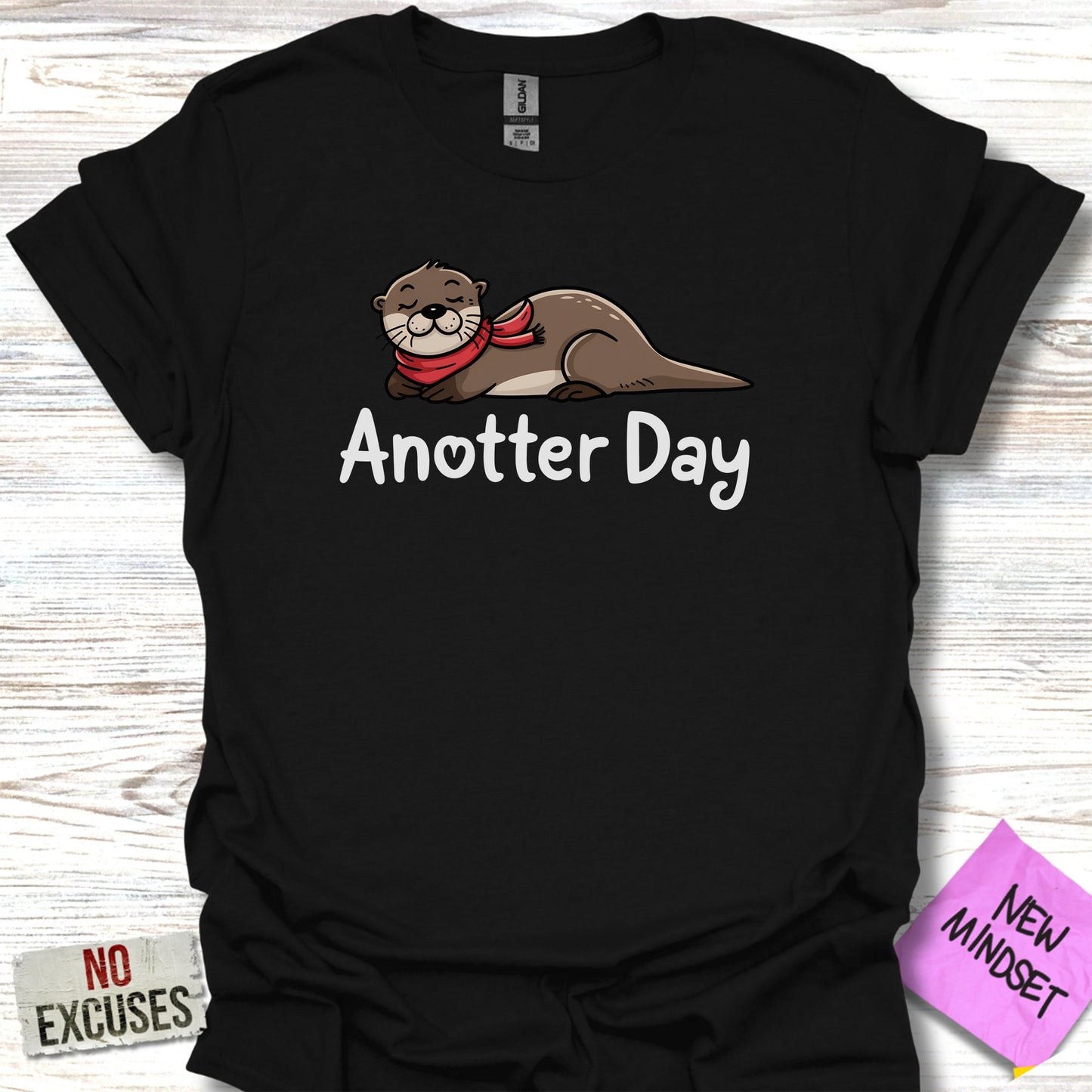 ee0c3ed5-d252-4e35-91e7-f1fb7dfd4d6c