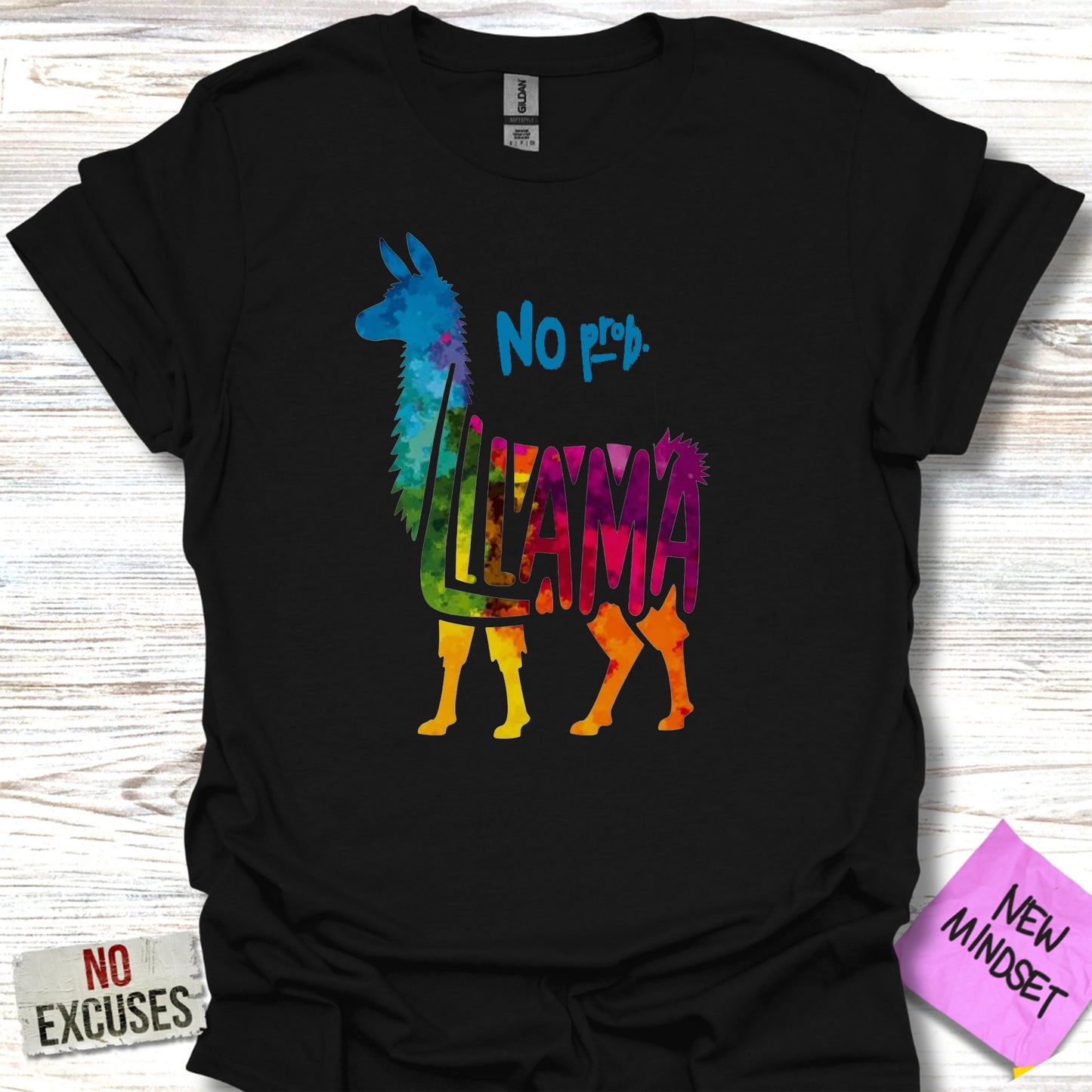 ef7d7971-182c-4e8d-ae84-770e043a76f3