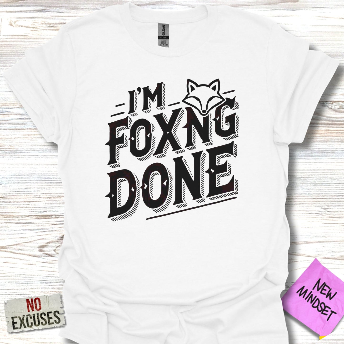 efdce9cf-810f-4286-9271-838668dc61b0