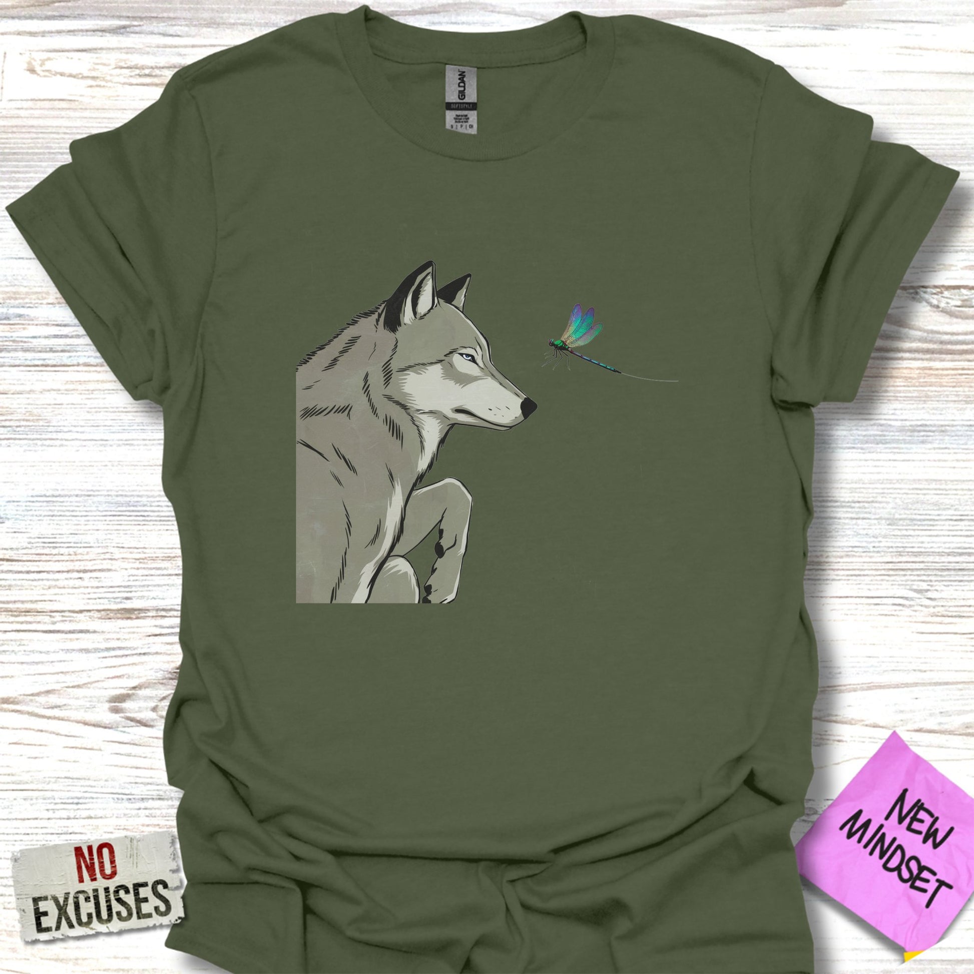 f32758bb-06ec-4bd7-94c6-de2833238f7e