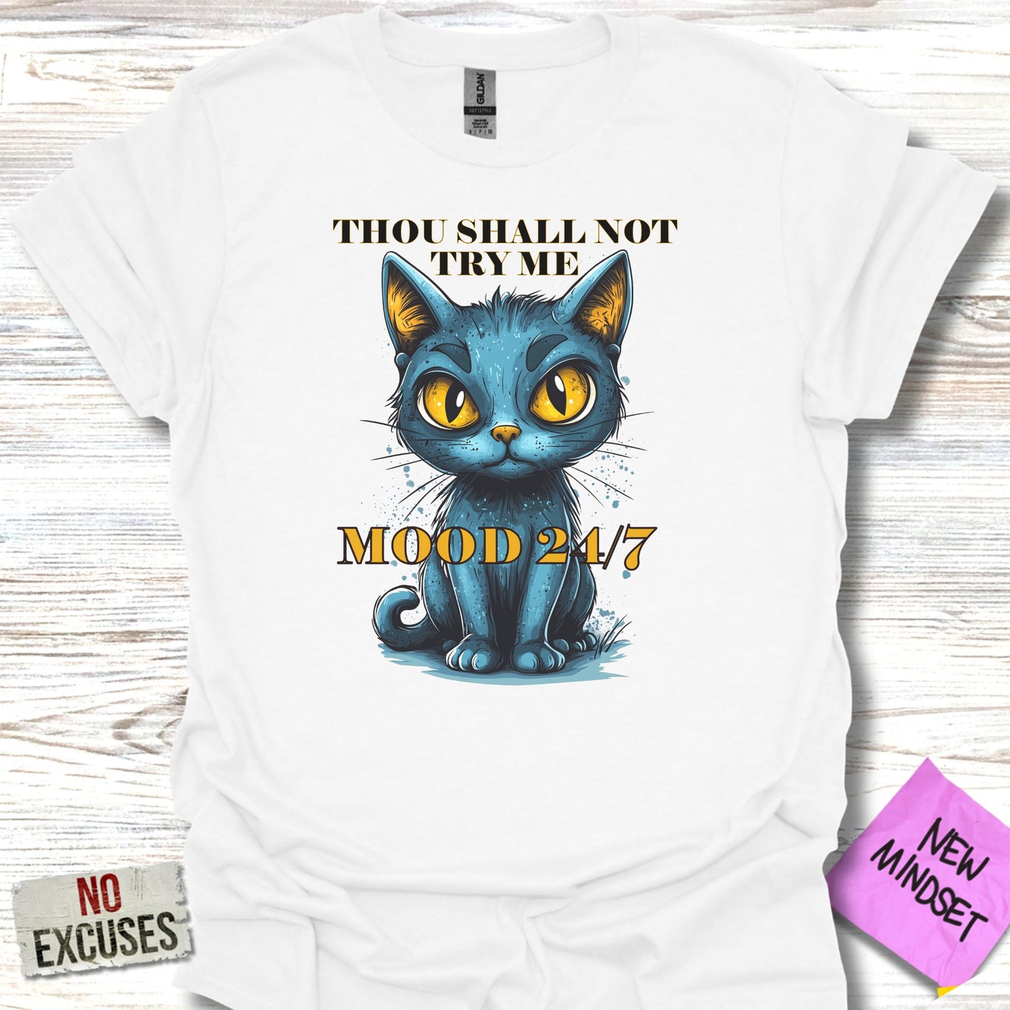 f3a179f5-b3e0-4b69-8c72-91a3c08cb637