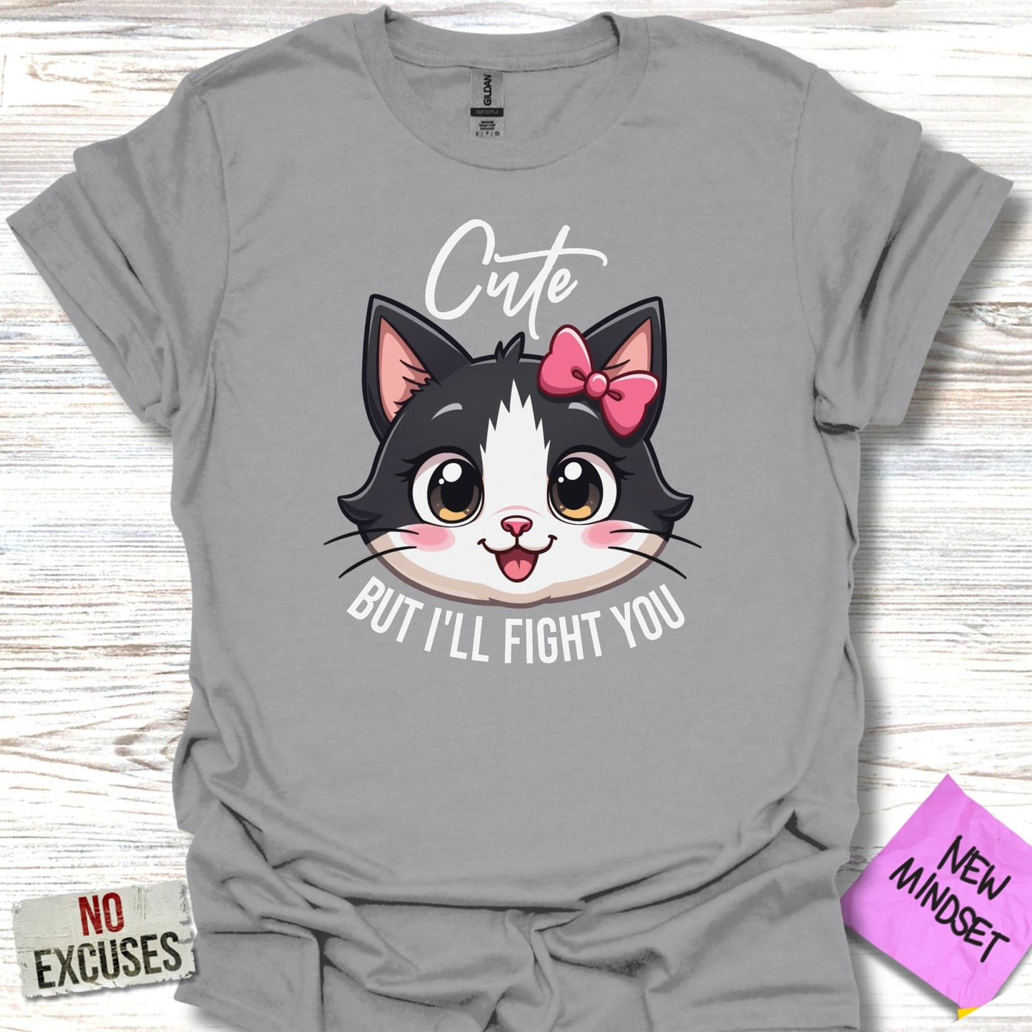 f41ed4f5-6ae2-4b66-9fd0-fc8df5b8edd7