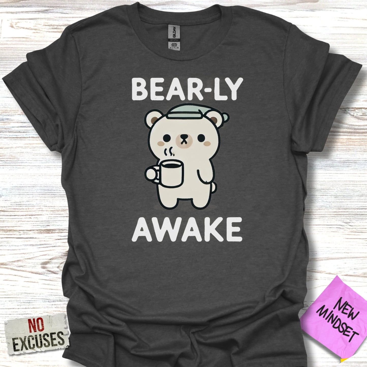 f589dad7-15a7-4918-8fb0-13ee3bd75aaa