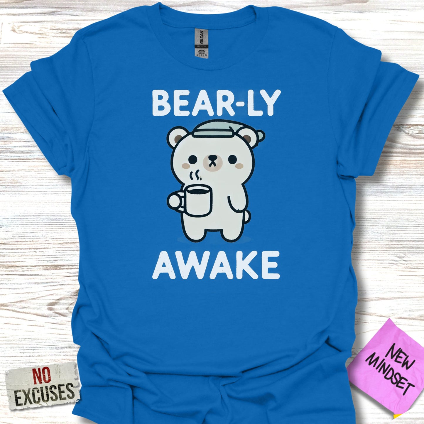 f6e4f9cf-0207-49d1-bbb4-bd8675a4b876