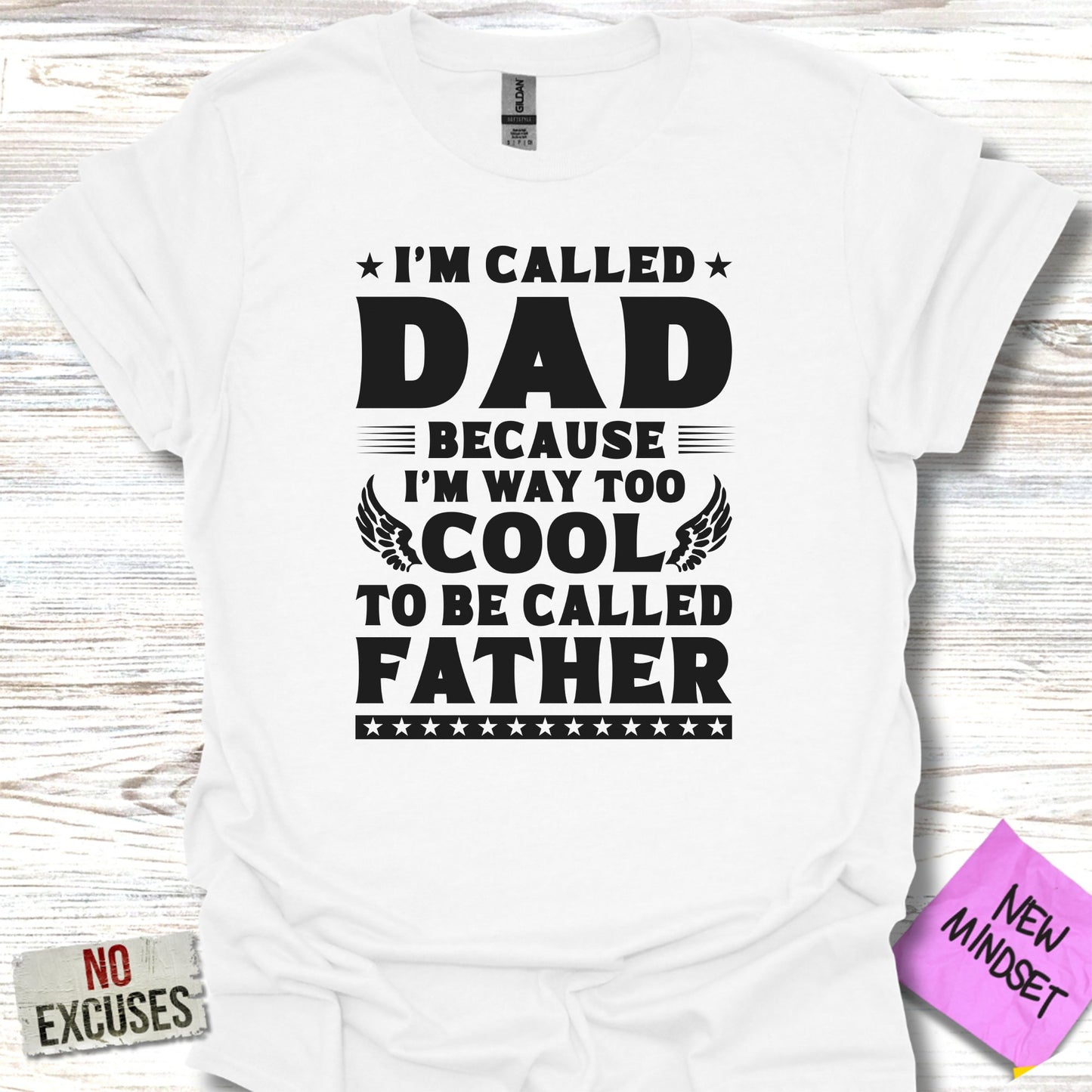 f7cad6f8-db2f-4b0a-bb6c-2be144dcf796