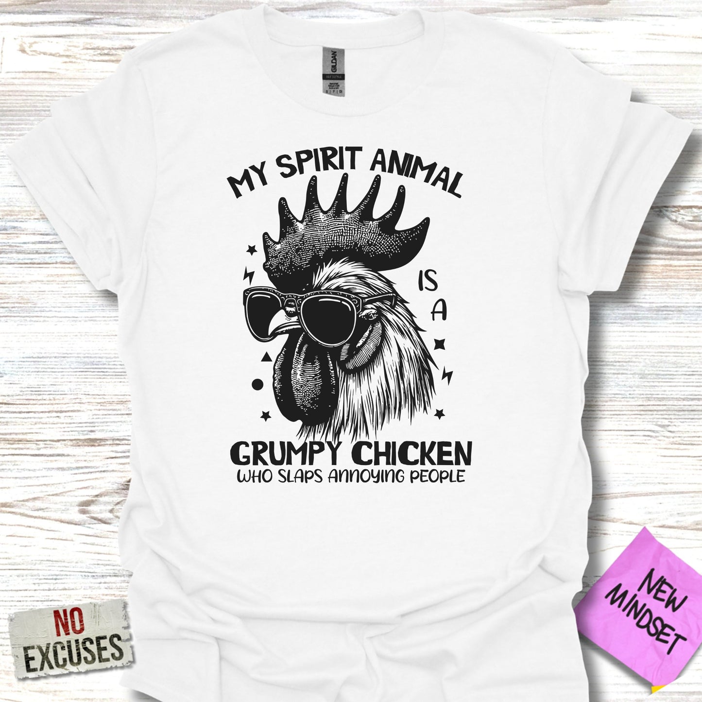 f858ef71-22a8-44c1-afb1-58f2cb8a8415